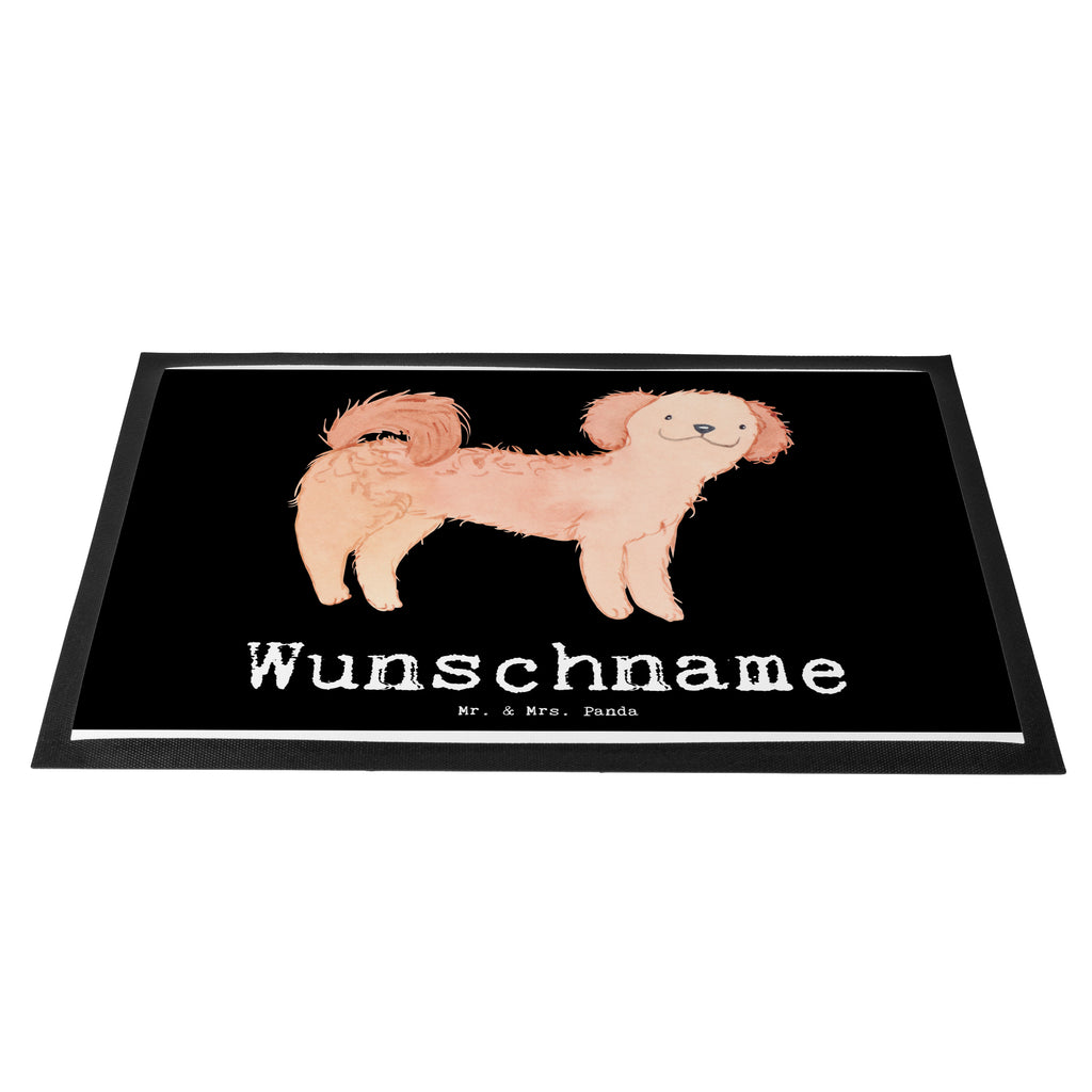 Personalisierte Fußmatte Cavapoo Lebensretter Personalisierte Fußmatte, Fußmatte mit Namen, Personalisieruung, Personalisiert, Fußmatte bedrucken, Türvorleger mit Namen, Haustürmatte personalisiert, Namensfussmatte, Wunschnamen, Bedrucken, Türvorleger personalisiert, Hund, Hunderasse, Rassehund, Hundebesitzer, Geschenk, Tierfreund, Schenken, Welpe, Cavapoo, Cavoodle