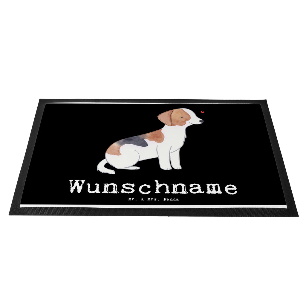 Personalisierte Fußmatte Foxhound Lebensretter Personalisierte Fußmatte, Fußmatte mit Namen, Personalisieruung, Personalisiert, Fußmatte bedrucken, Türvorleger mit Namen, Haustürmatte personalisiert, Namensfussmatte, Wunschnamen, Bedrucken, Türvorleger personalisiert, Hund, Hunderasse, Rassehund, Hundebesitzer, Geschenk, Tierfreund, Schenken, Welpe, Foxhound, Jagdhund, Laufhund