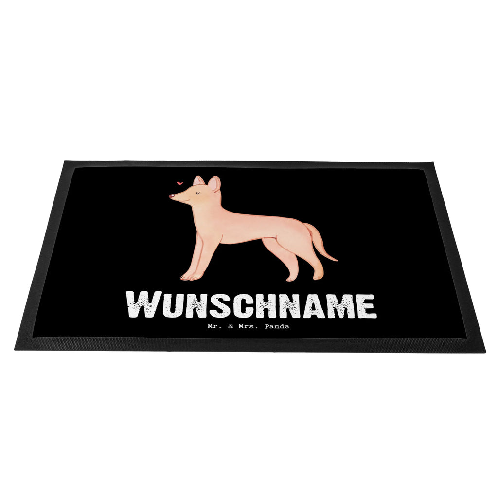 Personalisierte Fußmatte Pharaonenhund Lebensretter Personalisierte Fußmatte, Fußmatte mit Namen, Personalisieruung, Personalisiert, Fußmatte bedrucken, Türvorleger mit Namen, Haustürmatte personalisiert, Namensfussmatte, Wunschnamen, Bedrucken, Türvorleger personalisiert, Hund, Hunderasse, Rassehund, Hundebesitzer, Geschenk, Tierfreund, Schenken, Welpe, Pharaonenhund, Pharaoh Hound, Kelb tal-Fenek