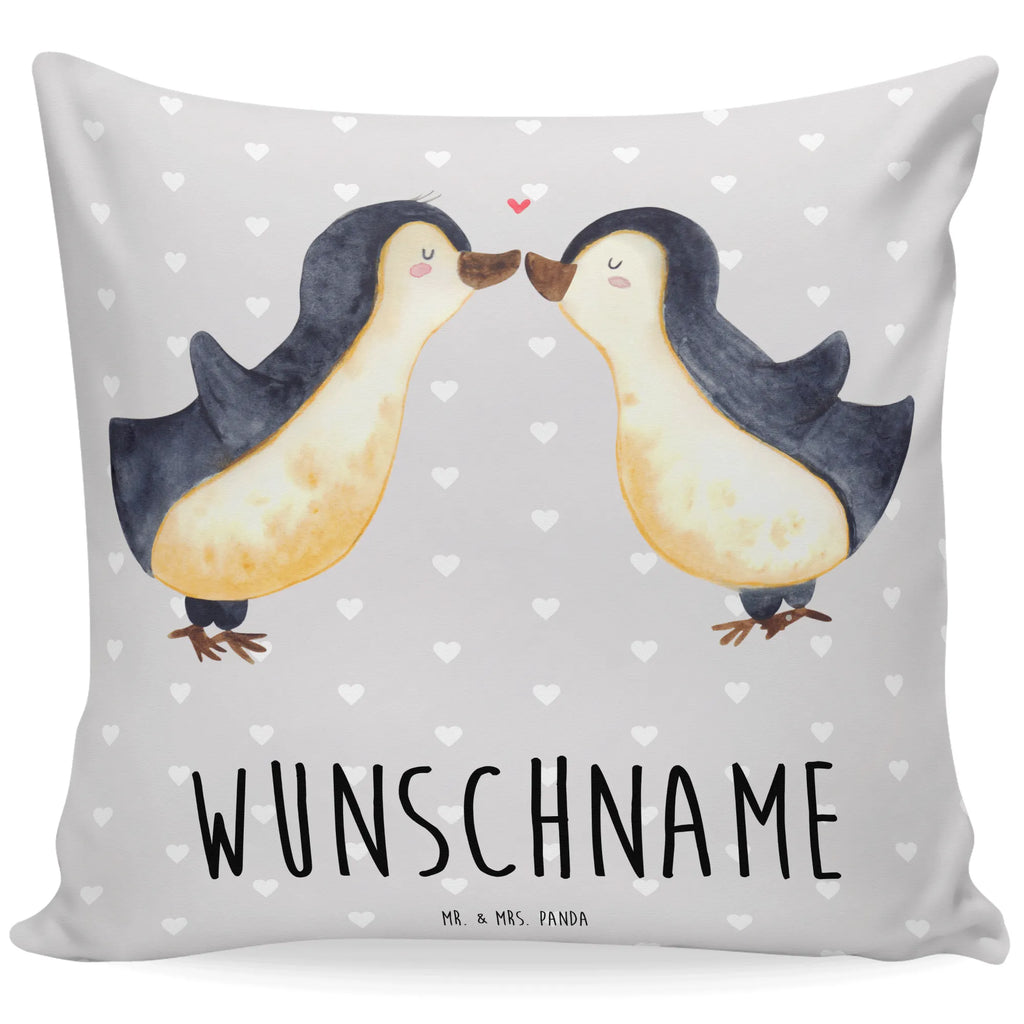 Personalisiertes Kissen Pinguin Liebe Kissen, personalisiert, Name, Wunschname, bedrucken, Kopfkissen, Liebe, Partner, Freund, Freundin, Ehemann, Ehefrau, Heiraten, Verlobung, Heiratsantrag, Liebesgeschenk, Jahrestag, Hocheitstag, Pinguin, Pinguine, Pinguin Paar, Pinguinpaar, Pinguin Liebe, Paar, Pärchen. Liebespaar, Liebesbeweis, Liebesspruch, Hochzeitstag, Geschenk Freund, Geschenk Freundin, Verlobte, Verlobter, Love, Geschenk Hochzeitstag, Geschenkidee, Hochzeit, Gastgeschenk