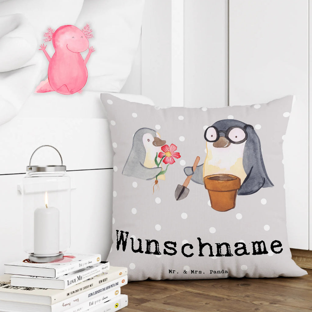 Personalisiertes Kissen Pinguin Bester Uropa der Welt Kissen, personalisiert, Name, Wunschname, bedrucken, Kopfkissen, für, Dankeschön, Geschenk, Schenken, Geburtstag, Geburtstagsgeschenk, Geschenkidee, Danke, Bedanken, Mitbringsel, Freude machen, Geschenktipp, Uropa, Uhropa, Ur Opa, Urgroßeltern, Grossvater, Großvater, Opa, Opi. Großpapa, Großeltern, Enkel, Enkelin, Enkelkind, Kleinigkeit, Oppa, Oppi, Bester, Uropa Mitbringsel