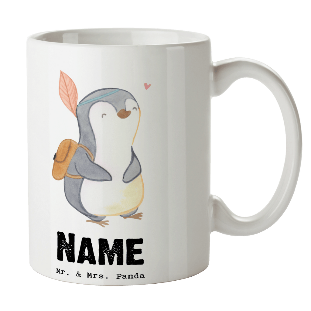 Personalisierte Tasse Pinguin Bestes Stiefkind der Welt Personalisierte Tasse, Namenstasse, Wunschname, Personalisiert, Tasse, Namen, Drucken, Tasse mit Namen, für, Dankeschön, Geschenk, Schenken, Geburtstag, Geburtstagsgeschenk, Geschenkidee, Danke, Bedanken, Mitbringsel, Freude machen, Geschenktipp, Stiefkind, angeheiratet, Kinder, Kind, Kid, Kids, Kiddy, Bestes, Tochter, Sohn, Nachwuchs, Geburt, Liebling, Taufe