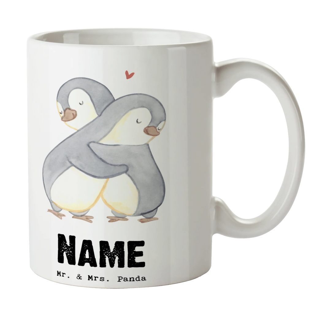 Personalisierte Tasse Pinguin Beste Freundin der Welt Personalisierte Tasse, Namenstasse, Wunschname, Personalisiert, Tasse, Namen, Drucken, Tasse mit Namen, für, Dankeschön, Geschenk, Schenken, Geburtstag, Geburtstagsgeschenk, Geschenkidee, Danke, Bedanken, Mitbringsel, Freude machen, Geschenktipp, Freundin, beste Freundin, Ehefrau, Frau, bae, bff, Freundinnen, Jahrestag, Freundschaft. Liebste, beste, Spruch