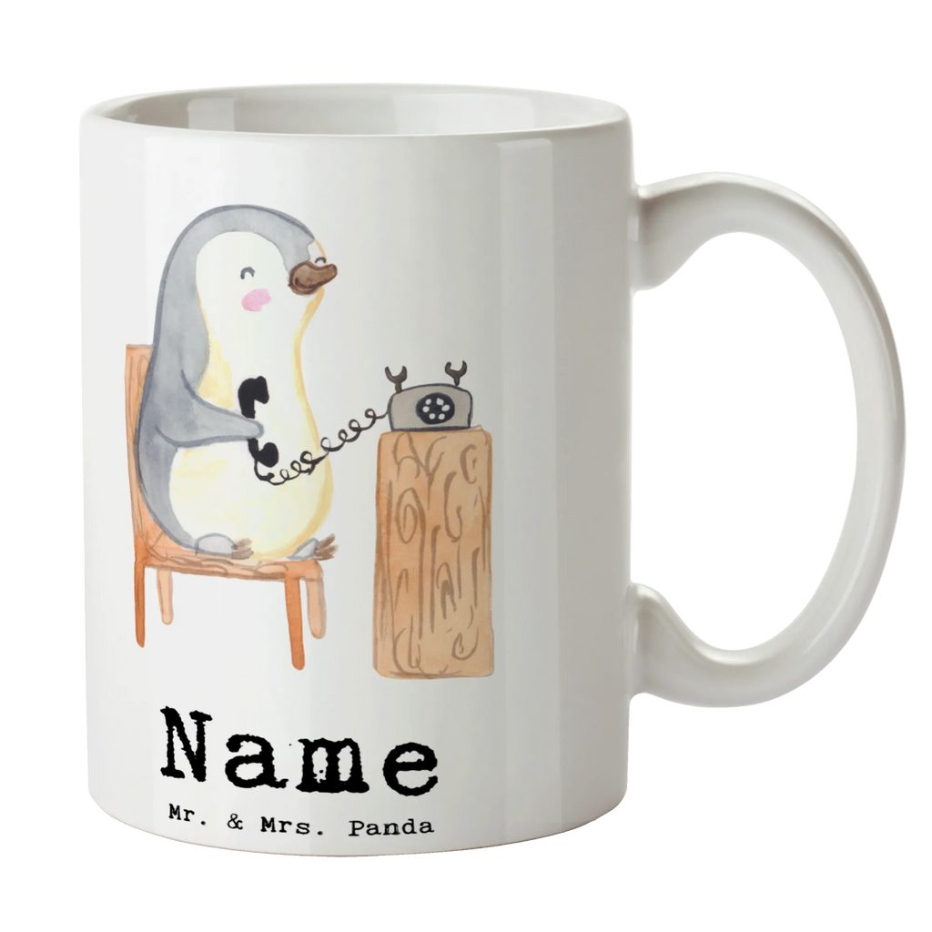 Personalisierte Tasse Pinguin Bester Lästerpartner der Welt Personalisierte Tasse, Namenstasse, Wunschname, Personalisiert, Tasse, Namen, Drucken, Tasse mit Namen, für, Dankeschön, Geschenk, Schenken, Geburtstag, Geburtstagsgeschenk, Geschenkidee, Danke, Bedanken, Mitbringsel, Freude machen, Geschenktipp, Lästerpartner, Lesterpartner, lestern, Lästerschwester, Lästern, beste Freundin, Freundin, Spaß, bff