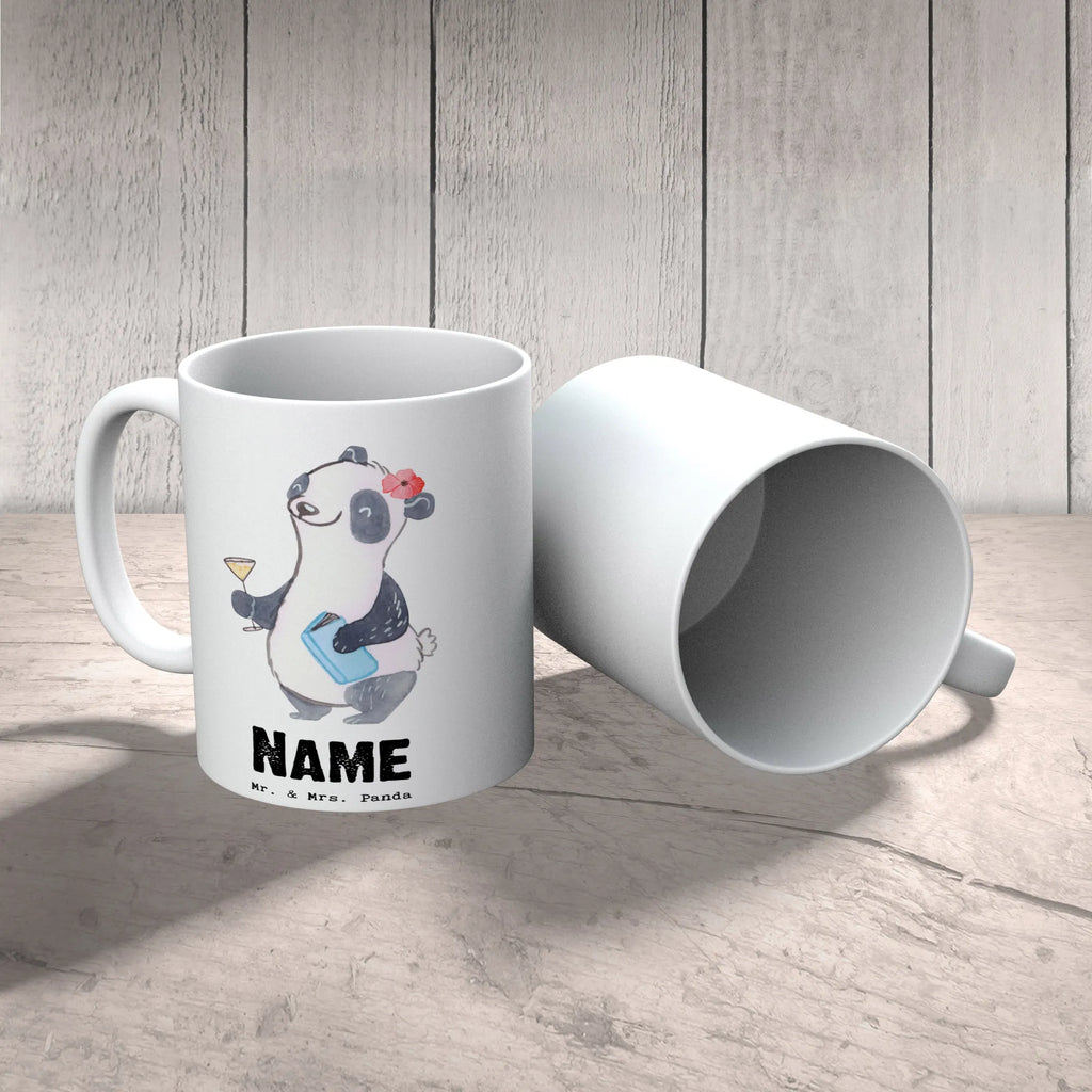 Personalisierte Tasse Panda Beste Sitznachbarin der Welt Personalisierte Tasse, Namenstasse, Wunschname, Personalisiert, Tasse, Namen, Drucken, Tasse mit Namen, für, Dankeschön, Geschenk, Schenken, Geburtstag, Geburtstagsgeschenk, Geschenkidee, Danke, Bedanken, Mitbringsel, Freude machen, Geschenktipp, Sitznachbarin, Stuhlnachbar, Mitschülerin, Nachbarin, Uni, Universität, Seminar, Kommilitone, Tischnachbar, Schule, Mitstudentin, Hochschule, Beste Sitznachbarin der Welt, Weltbeste Sitznachbarin