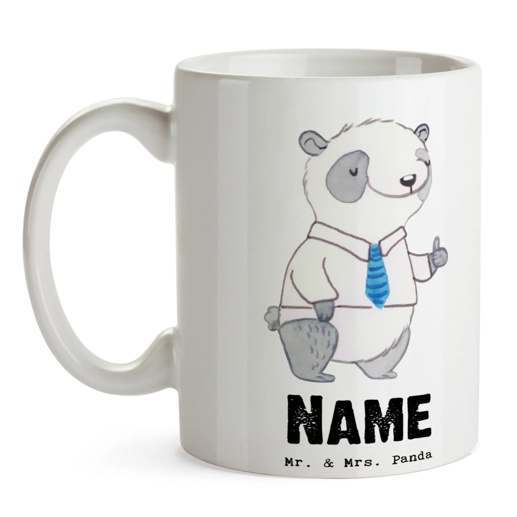 Personalisierte Tasse Panda Bester Nachbar der Welt Personalisierte Tasse, Namenstasse, Wunschname, Personalisiert, Tasse, Namen, Drucken, Tasse mit Namen, für, Dankeschön, Geschenk, Schenken, Geburtstag, Geburtstagsgeschenk, Geschenkidee, Danke, Bedanken, Mitbringsel, Freude machen, Geschenktipp, Nachbar, Nachbarn, Nachbarschaft, Freund, Angrenzer, Anwohner, Bewohner, Freundschaft