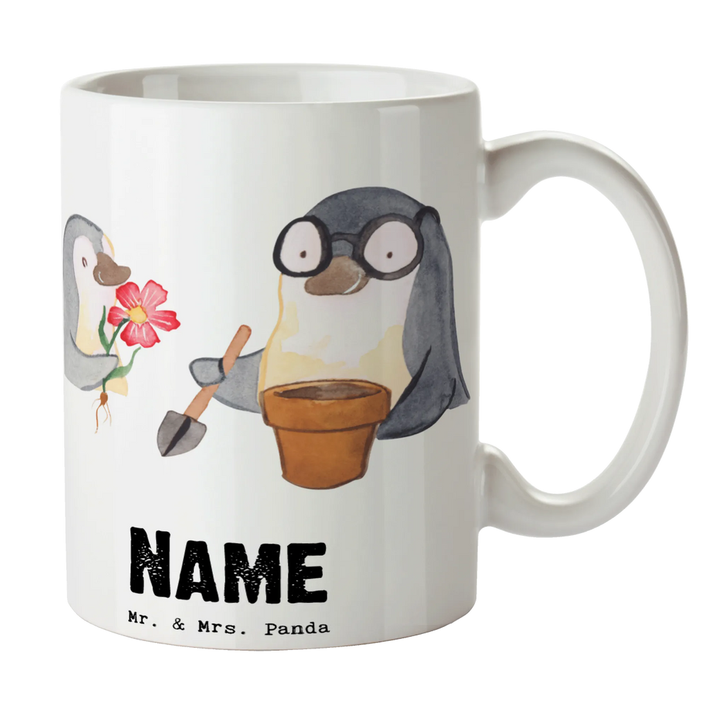 Personalisierte Tasse Pinguin Bester Uropa der Welt Personalisierte Tasse, Namenstasse, Wunschname, Personalisiert, Tasse, Namen, Drucken, Tasse mit Namen, für, Dankeschön, Geschenk, Schenken, Geburtstag, Geburtstagsgeschenk, Geschenkidee, Danke, Bedanken, Mitbringsel, Freude machen, Geschenktipp, Uropa, Uhropa, Ur Opa, Urgroßeltern, Grossvater, Großvater, Opa, Opi. Großpapa, Großeltern, Enkel, Enkelin, Enkelkind, Kleinigkeit, Oppa, Oppi, Bester, Uropa Mitbringsel