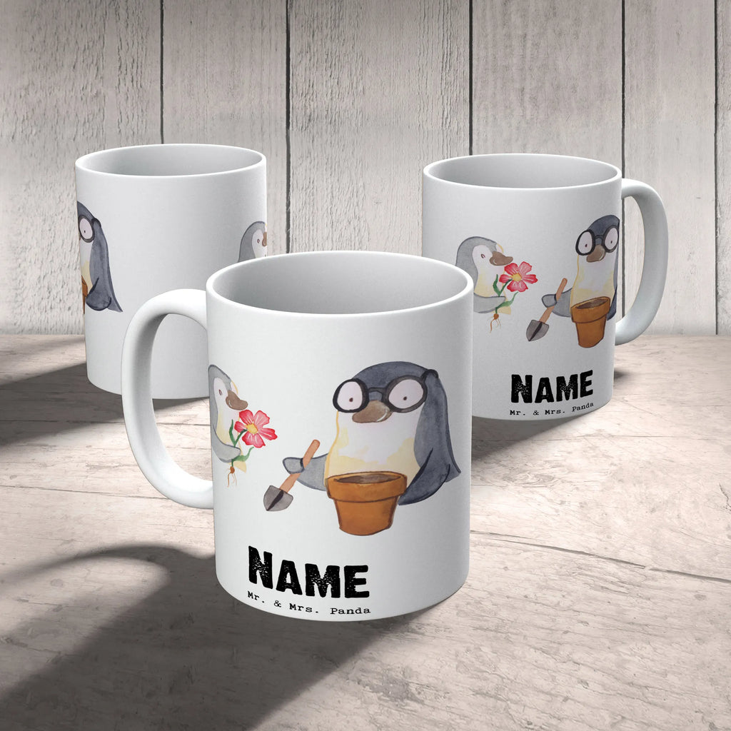 Personalisierte Tasse Pinguin Bester Uropa der Welt Personalisierte Tasse, Namenstasse, Wunschname, Personalisiert, Tasse, Namen, Drucken, Tasse mit Namen, für, Dankeschön, Geschenk, Schenken, Geburtstag, Geburtstagsgeschenk, Geschenkidee, Danke, Bedanken, Mitbringsel, Freude machen, Geschenktipp, Uropa, Uhropa, Ur Opa, Urgroßeltern, Grossvater, Großvater, Opa, Opi. Großpapa, Großeltern, Enkel, Enkelin, Enkelkind, Kleinigkeit, Oppa, Oppi, Bester, Uropa Mitbringsel