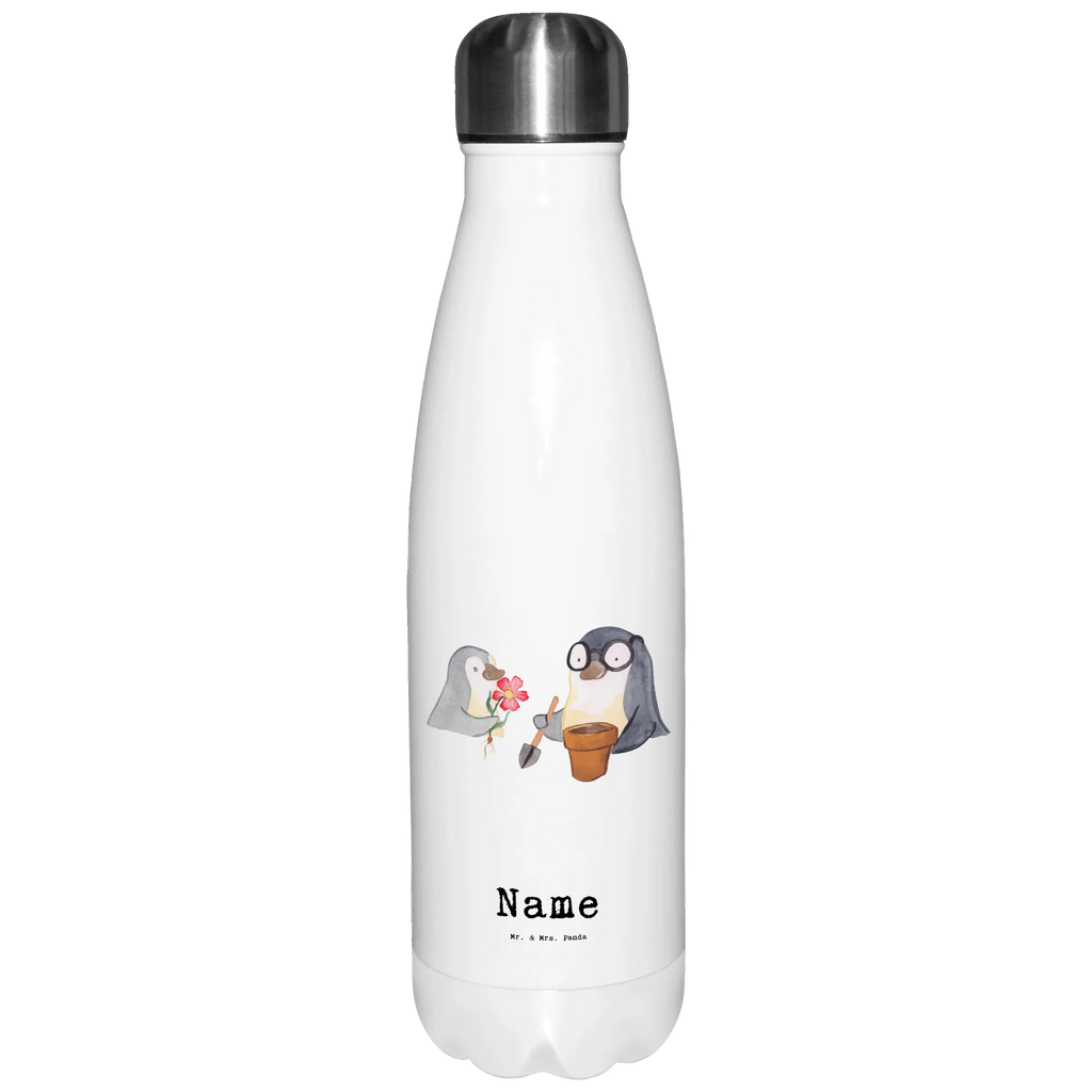 Personalisierte Thermosflasche Pinguin Bester Uropa der Welt Personalisierte Isolierflasche, Personalisierte Thermoflasche, Personalisierte Trinkflasche, Trinkflasche Mit Namen, Wunschname, Bedrucken, Namensflasche, für, Dankeschön, Geschenk, Schenken, Geburtstag, Geburtstagsgeschenk, Geschenkidee, Danke, Bedanken, Mitbringsel, Freude machen, Geschenktipp, Uropa, Uhropa, Ur Opa, Urgroßeltern, Grossvater, Großvater, Opa, Opi. Großpapa, Großeltern, Enkel, Enkelin, Enkelkind, Kleinigkeit, Oppa, Oppi, Bester, Uropa Mitbringsel