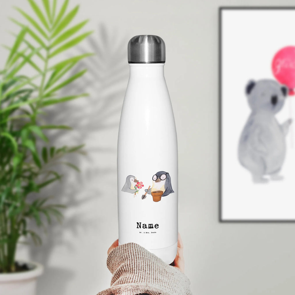 Personalisierte Thermosflasche Pinguin Bester Uropa der Welt Personalisierte Isolierflasche, Personalisierte Thermoflasche, Personalisierte Trinkflasche, Trinkflasche Mit Namen, Wunschname, Bedrucken, Namensflasche, für, Dankeschön, Geschenk, Schenken, Geburtstag, Geburtstagsgeschenk, Geschenkidee, Danke, Bedanken, Mitbringsel, Freude machen, Geschenktipp, Uropa, Uhropa, Ur Opa, Urgroßeltern, Grossvater, Großvater, Opa, Opi. Großpapa, Großeltern, Enkel, Enkelin, Enkelkind, Kleinigkeit, Oppa, Oppi, Bester, Uropa Mitbringsel