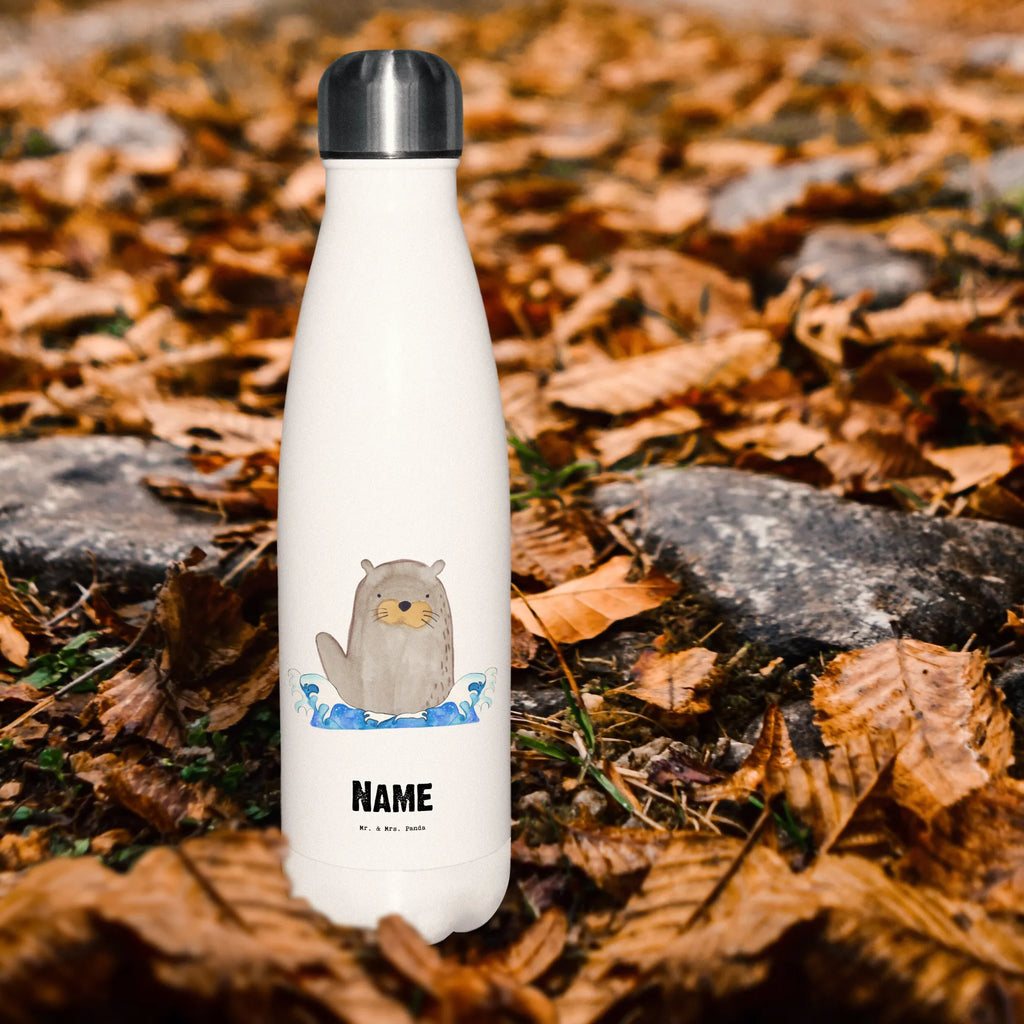 Personalisierte Thermosflasche Schwimmlehrer mit Herz Personalisierte Isolierflasche, Personalisierte Thermoflasche, Personalisierte Trinkflasche, Trinkflasche Mit Namen, Wunschname, Bedrucken, Namensflasche, Beruf, Ausbildung, Jubiläum, Abschied, Rente, Kollege, Kollegin, Geschenk, Schenken, Arbeitskollege, Mitarbeiter, Firma, Danke, Dankeschön, Schwimmlehrer, Schwimmbad, Schwimmschule, Schwimmverein, Schwimmkurs