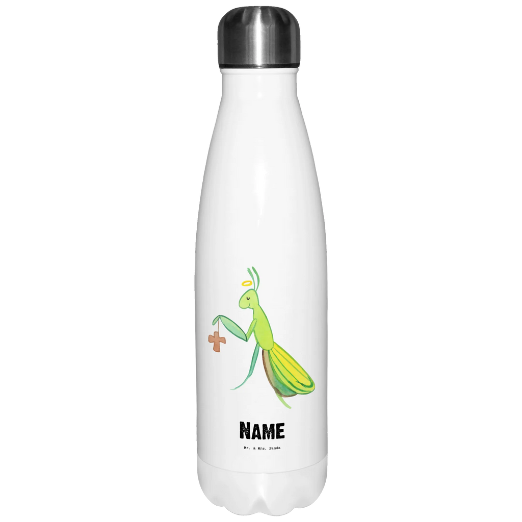 Personalisierte Thermosflasche Theologe mit Herz Personalisierte Isolierflasche, Personalisierte Thermoflasche, Personalisierte Trinkflasche, Trinkflasche Mit Namen, Wunschname, Bedrucken, Namensflasche, Beruf, Ausbildung, Jubiläum, Abschied, Rente, Kollege, Kollegin, Geschenk, Schenken, Arbeitskollege, Mitarbeiter, Firma, Danke, Dankeschön