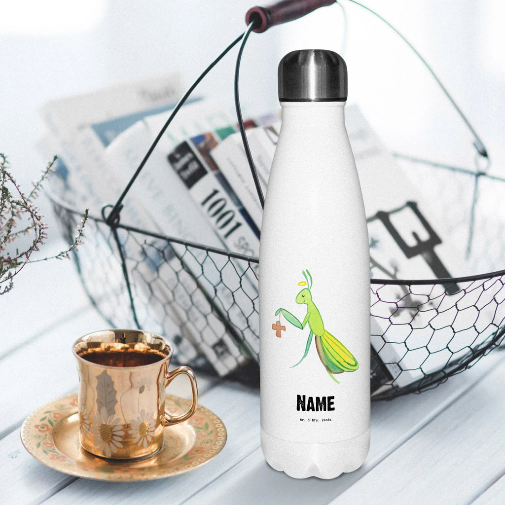 Personalisierte Thermosflasche Theologe mit Herz Personalisierte Isolierflasche, Personalisierte Thermoflasche, Personalisierte Trinkflasche, Trinkflasche Mit Namen, Wunschname, Bedrucken, Namensflasche, Beruf, Ausbildung, Jubiläum, Abschied, Rente, Kollege, Kollegin, Geschenk, Schenken, Arbeitskollege, Mitarbeiter, Firma, Danke, Dankeschön