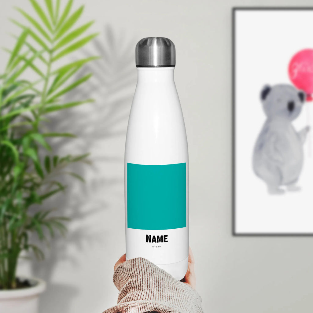 Personalisierte Thermosflasche Einhorn Bergsteiger Personalisierte Isolierflasche, Personalisierte Thermoflasche, Personalisierte Trinkflasche, Trinkflasche Mit Namen, Wunschname, Bedrucken, Namensflasche, Einhorn, Einhörner, Einhorn Deko, Pegasus, Unicorn, Bergsteiger, Abenteuer, Berge, Abenteurer, Weltenbummler, Weltreise, Reisen, Urlaub, Entdecker