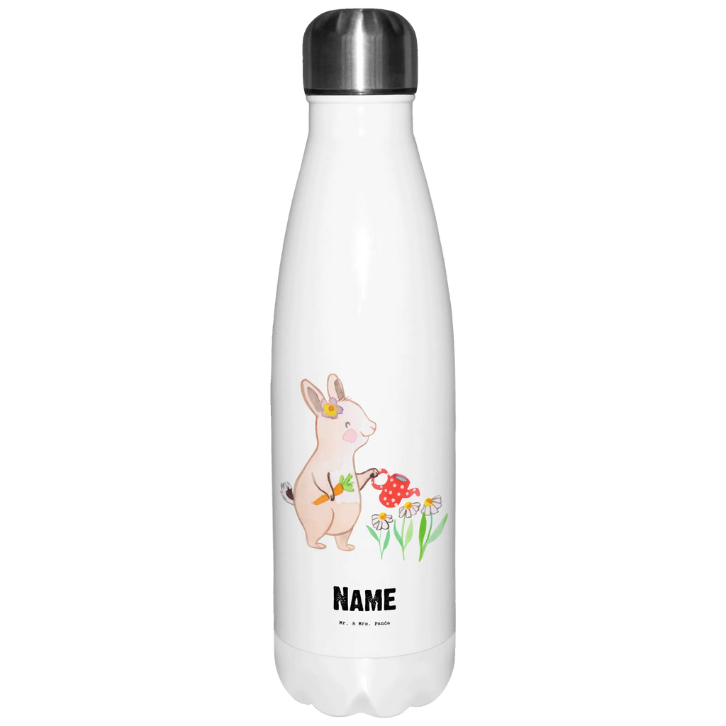 Personalisierte Thermosflasche Gärtnerin mit Herz Personalisierte Isolierflasche, Personalisierte Thermoflasche, Personalisierte Trinkflasche, Trinkflasche Mit Namen, Wunschname, Bedrucken, Namensflasche, Beruf, Ausbildung, Jubiläum, Abschied, Rente, Kollege, Kollegin, Geschenk, Schenken, Arbeitskollege, Mitarbeiter, Firma, Danke, Dankeschön, Gärtnerin, Gartenplaner, Gärtnerei, Gartenbau, Hobbygärtnerin, Garten- und Landschaftsbauerin