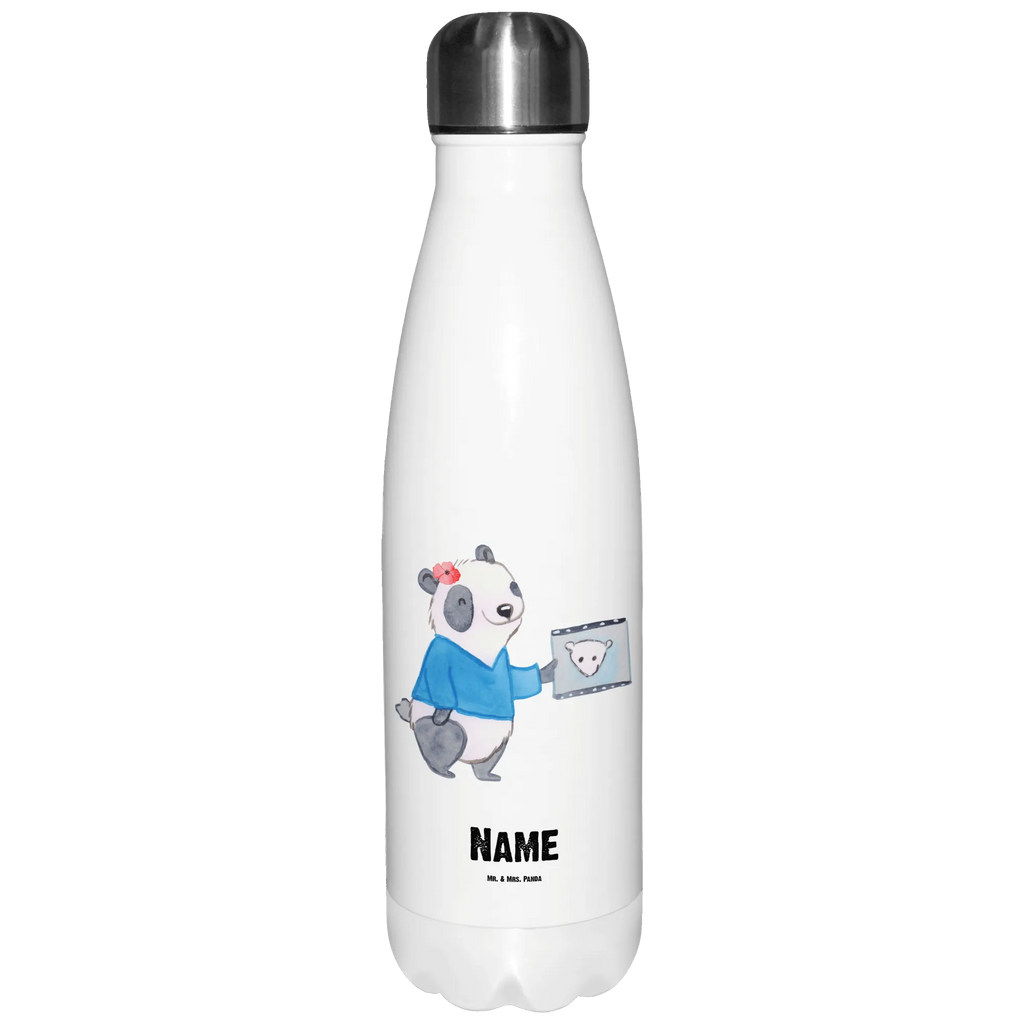 Personalisierte Thermosflasche Neurologin mit Herz Personalisierte Isolierflasche, Personalisierte Thermoflasche, Personalisierte Trinkflasche, Trinkflasche Mit Namen, Wunschname, Bedrucken, Namensflasche, Beruf, Ausbildung, Jubiläum, Abschied, Rente, Kollege, Kollegin, Geschenk, Schenken, Arbeitskollege, Mitarbeiter, Firma, Danke, Dankeschön, Neurologin, Neurologie, Mediziner, Medizinstudium