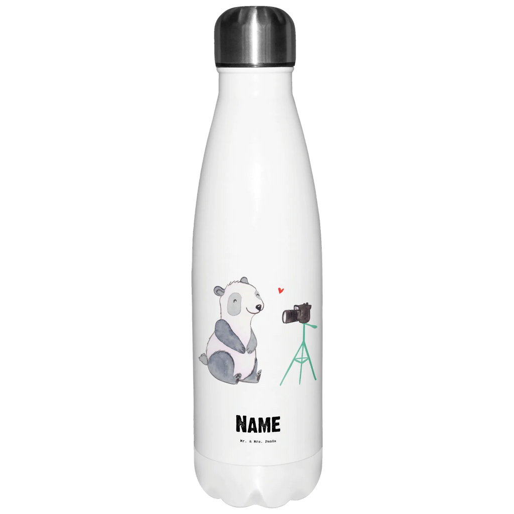 Personalisierte Thermosflasche Vlogger mit Herz Personalisierte Isolierflasche, Personalisierte Thermoflasche, Personalisierte Trinkflasche, Trinkflasche Mit Namen, Wunschname, Bedrucken, Namensflasche, Beruf, Ausbildung, Jubiläum, Abschied, Rente, Kollege, Kollegin, Geschenk, Schenken, Arbeitskollege, Mitarbeiter, Firma, Danke, Dankeschön