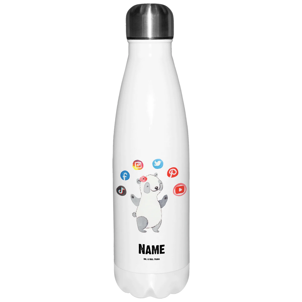 Personalisierte Thermosflasche SEA Manager mit Herz Personalisierte Isolierflasche, Personalisierte Thermoflasche, Personalisierte Trinkflasche, Trinkflasche Mit Namen, Wunschname, Bedrucken, Namensflasche, Beruf, Ausbildung, Jubiläum, Abschied, Rente, Kollege, Kollegin, Geschenk, Schenken, Arbeitskollege, Mitarbeiter, Firma, Danke, Dankeschön, SEA Manager, Suchmaschinenwerbung, Suchmaschinenmarketing