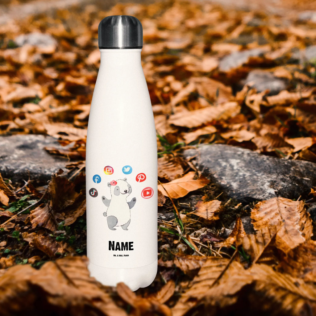 Personalisierte Thermosflasche SEA Manager mit Herz Personalisierte Isolierflasche, Personalisierte Thermoflasche, Personalisierte Trinkflasche, Trinkflasche Mit Namen, Wunschname, Bedrucken, Namensflasche, Beruf, Ausbildung, Jubiläum, Abschied, Rente, Kollege, Kollegin, Geschenk, Schenken, Arbeitskollege, Mitarbeiter, Firma, Danke, Dankeschön, SEA Manager, Suchmaschinenwerbung, Suchmaschinenmarketing