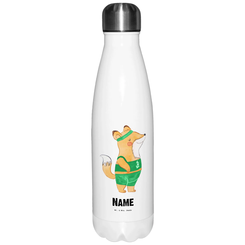 Personalisierte Thermosflasche Sportlehrer mit Herz Personalisierte Isolierflasche, Personalisierte Thermoflasche, Personalisierte Trinkflasche, Trinkflasche Mit Namen, Wunschname, Bedrucken, Namensflasche, Beruf, Ausbildung, Jubiläum, Abschied, Rente, Kollege, Kollegin, Geschenk, Schenken, Arbeitskollege, Mitarbeiter, Firma, Danke, Dankeschön