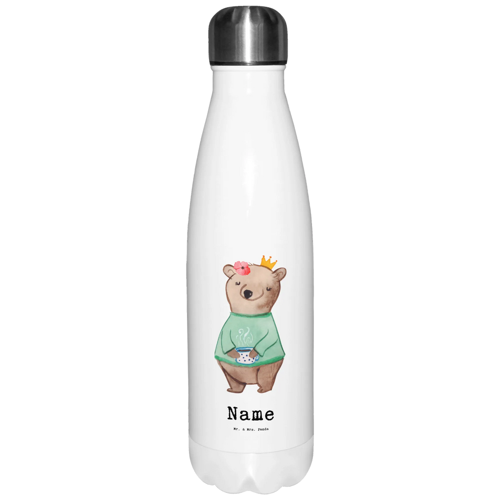 Personalisierte Thermosflasche Chefin mit Herz Personalisierte Isolierflasche, Personalisierte Thermoflasche, Personalisierte Trinkflasche, Trinkflasche Mit Namen, Wunschname, Bedrucken, Namensflasche, Beruf, Ausbildung, Jubiläum, Abschied, Rente, Kollege, Kollegin, Geschenk, Schenken, Arbeitskollege, Mitarbeiter, Firma, Danke, Dankeschön, CEO, Chefin, Führungskraft, Geschäftsinhaberin, Firmeninhaberin, Unternehmensinhaberin, Direktorin, Leiterin