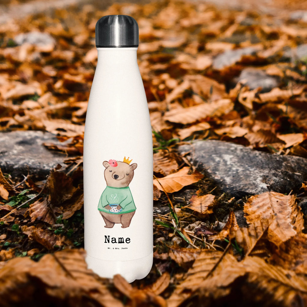 Personalisierte Thermosflasche Chefin mit Herz Personalisierte Isolierflasche, Personalisierte Thermoflasche, Personalisierte Trinkflasche, Trinkflasche Mit Namen, Wunschname, Bedrucken, Namensflasche, Beruf, Ausbildung, Jubiläum, Abschied, Rente, Kollege, Kollegin, Geschenk, Schenken, Arbeitskollege, Mitarbeiter, Firma, Danke, Dankeschön, CEO, Chefin, Führungskraft, Geschäftsinhaberin, Firmeninhaberin, Unternehmensinhaberin, Direktorin, Leiterin