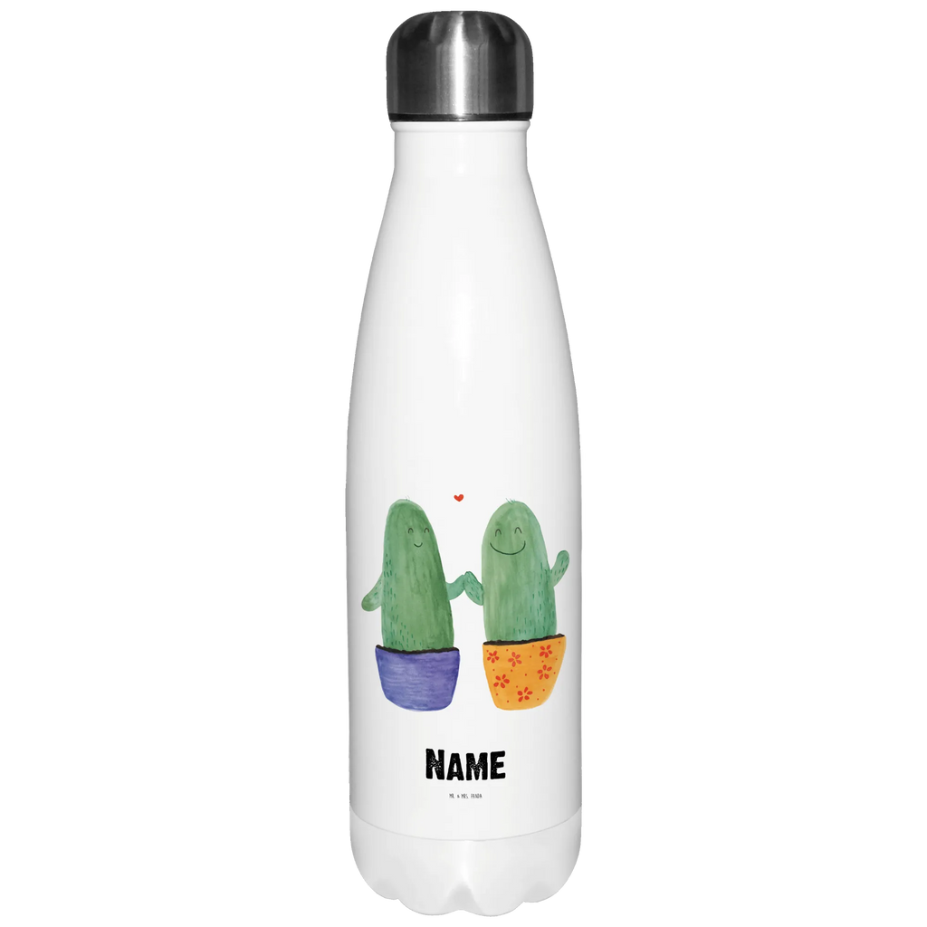 Personalisierte Thermosflasche Kaktus Liebe Personalisierte Isolierflasche, Personalisierte Thermoflasche, Personalisierte Trinkflasche, Trinkflasche Mit Namen, Wunschname, Bedrucken, Namensflasche, Kaktus, Kakteen, Liebe, Liebesbeweis, Liebesbotschaft, Liebesnachricht, Love, Kaktusliebe, Paar, Pärchen, Trennung, Streit, Versöhnung, Freundschaft, Verlobung, Hochzeit