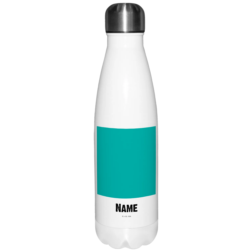 Personalisierte Thermosflasche Mein Hund und ich Personalisierte Isolierflasche, Personalisierte Thermoflasche, Personalisierte Trinkflasche, Trinkflasche Mit Namen, Wunschname, Bedrucken, Namensflasche, Spruch, Sprüche, lustige Sprüche, Weisheiten, Zitate, Spruch Geschenke, Lustig, Hund, Hunde, Hundebesitzer