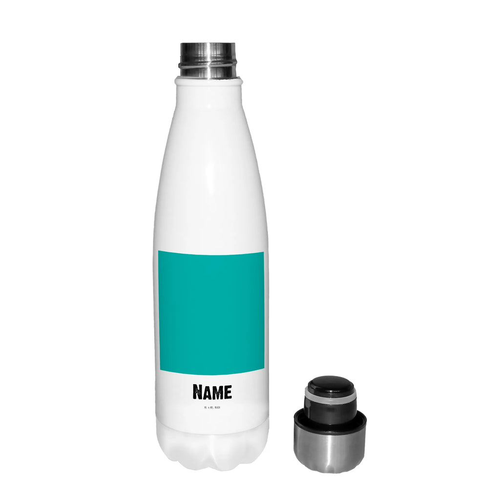 Personalisierte Thermosflasche Sternzeichen Fische Personalisierte Isolierflasche, Personalisierte Thermoflasche, Personalisierte Trinkflasche, Trinkflasche Mit Namen, Wunschname, Bedrucken, Namensflasche, Tierkreiszeichen, Sternzeichen, Horoskop, Astrologie, Aszendent, Fisch, Fische Geschenk, Fische Sternzeichen, Fische Sternbild, Geschenk Februar, Geschenk März, Geburtstag Februar, Geburtstag März