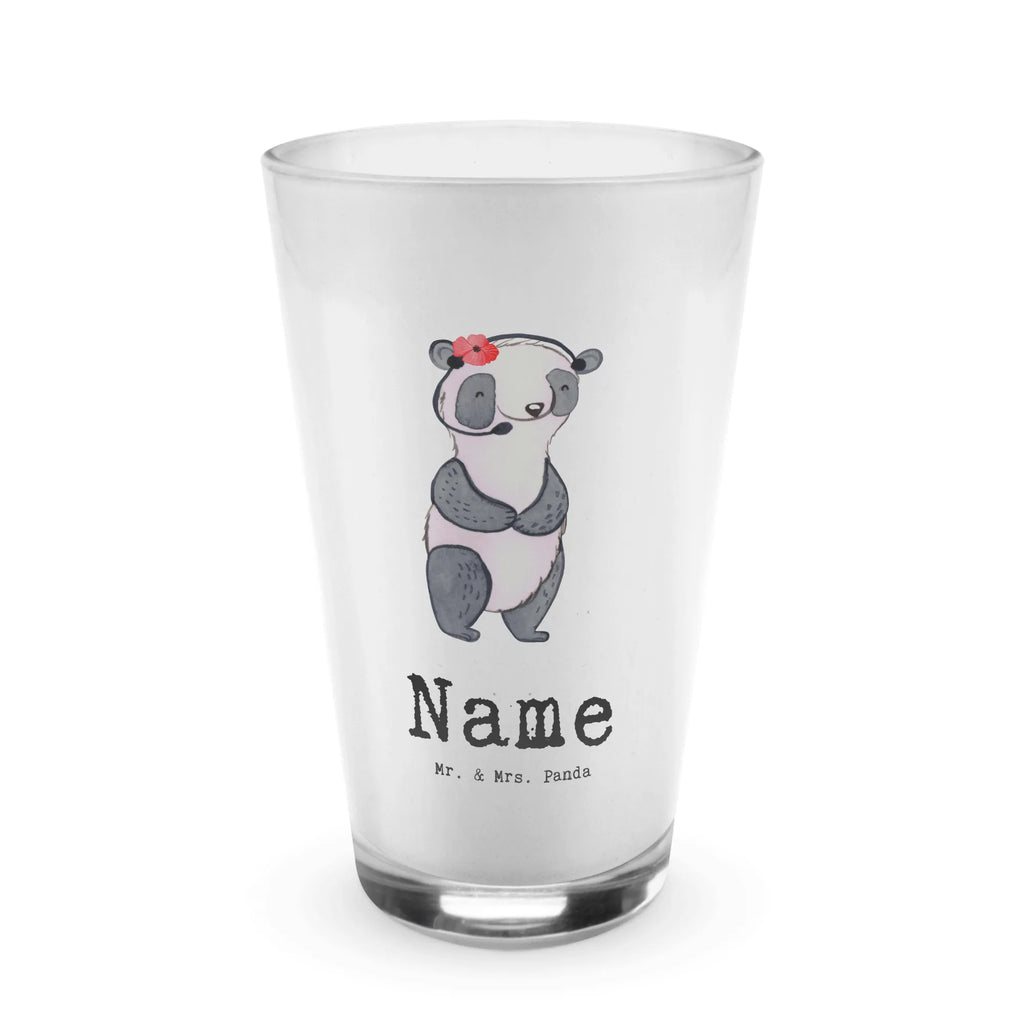 Personalisiertes Glas Panda Beste Arbeitskollegin der Welt Bedrucktes Glas, Glas mit Namen, Namensglas, Glas personalisiert, Name, Bedrucken, für, Dankeschön, Geschenk, Schenken, Geburtstag, Geburtstagsgeschenk, Geschenkidee, Danke, Bedanken, Mitbringsel, Freude machen, Geschenktipp, Arbeitskollegin, Kollegin, Freundin, Büro, Abschiedsgeschenk, Ruhestand, Arbeit, Mitarbeiterin, Berufsgenossin, Beruf