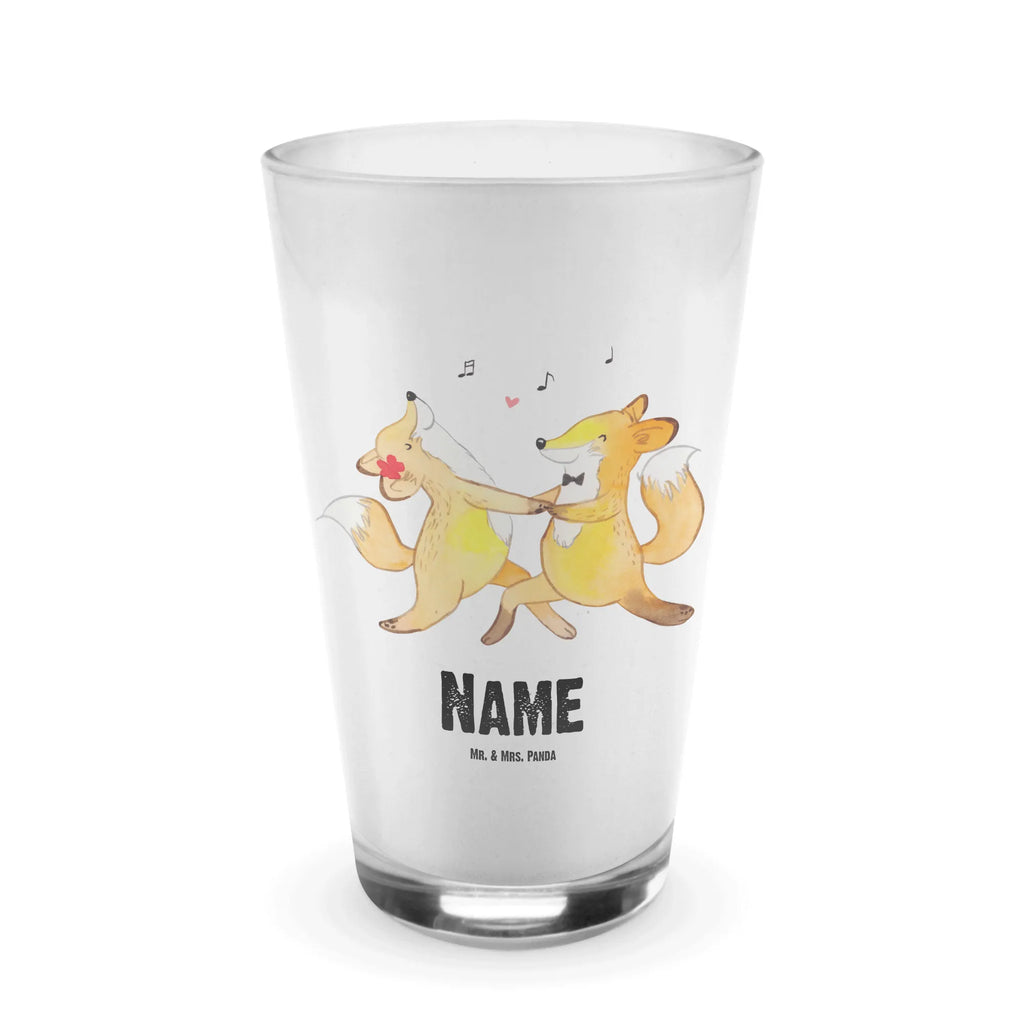 Personalisiertes Glas Fuchs Beste Eltern der Welt Bedrucktes Glas, Glas mit Namen, Namensglas, Glas personalisiert, Name, Bedrucken, für, Dankeschön, Geschenk, Schenken, Geburtstag, Geburtstagsgeschenk, Geschenkidee, Danke, Bedanken, Mitbringsel, Freude machen, Geschenktipp, Eltern, Mama, Papa, Erzeuger, Mami, Papi, Familie, Elternpaar, Mama und Papa