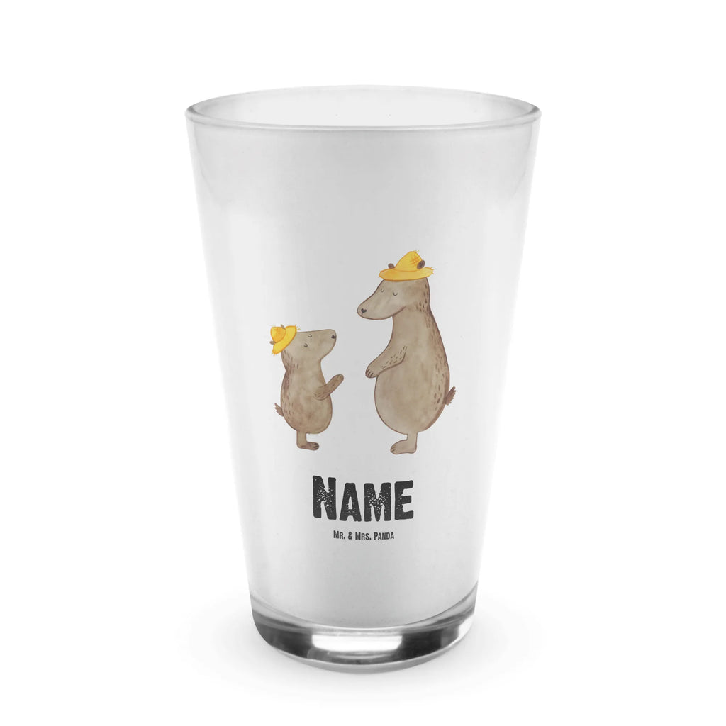 Personalisiertes Glas Bär Bester Vati der Welt Bedrucktes Glas, Glas mit Namen, Namensglas, Glas personalisiert, Name, Bedrucken, für, Dankeschön, Geschenk, Schenken, Geburtstag, Geburtstagsgeschenk, Geschenkidee, Danke, Bedanken, Mitbringsel, Freude machen, Geschenktipp, Vater, Papa, Dad, Daddy, Paps, Papi, Vati, Eltern, Geschenk Vater, Mann, Familie, Bester, Kleinigkeit