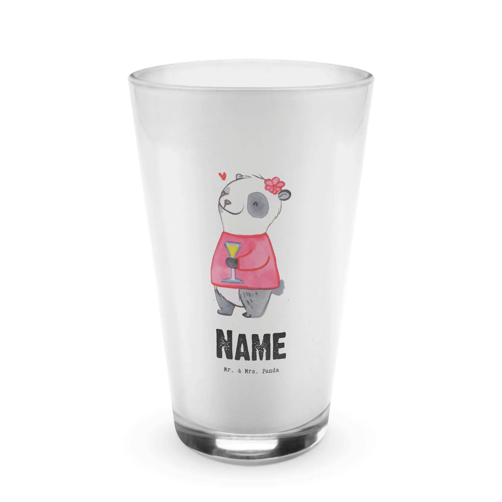 Personalisiertes Glas Panda Beste Trauzeugin der Welt Bedrucktes Glas, Glas mit Namen, Namensglas, Glas personalisiert, Name, Bedrucken, für, Dankeschön, Geschenk, Schenken, Geburtstag, Geburtstagsgeschenk, Geschenkidee, Danke, Bedanken, Mitbringsel, Freude machen, Geschenktipp, Trauzeugin, Trauhzeugin, Freundin, Hochzeit, Heirat, JGA, Trauung, Kirche, Standesamt, Braut