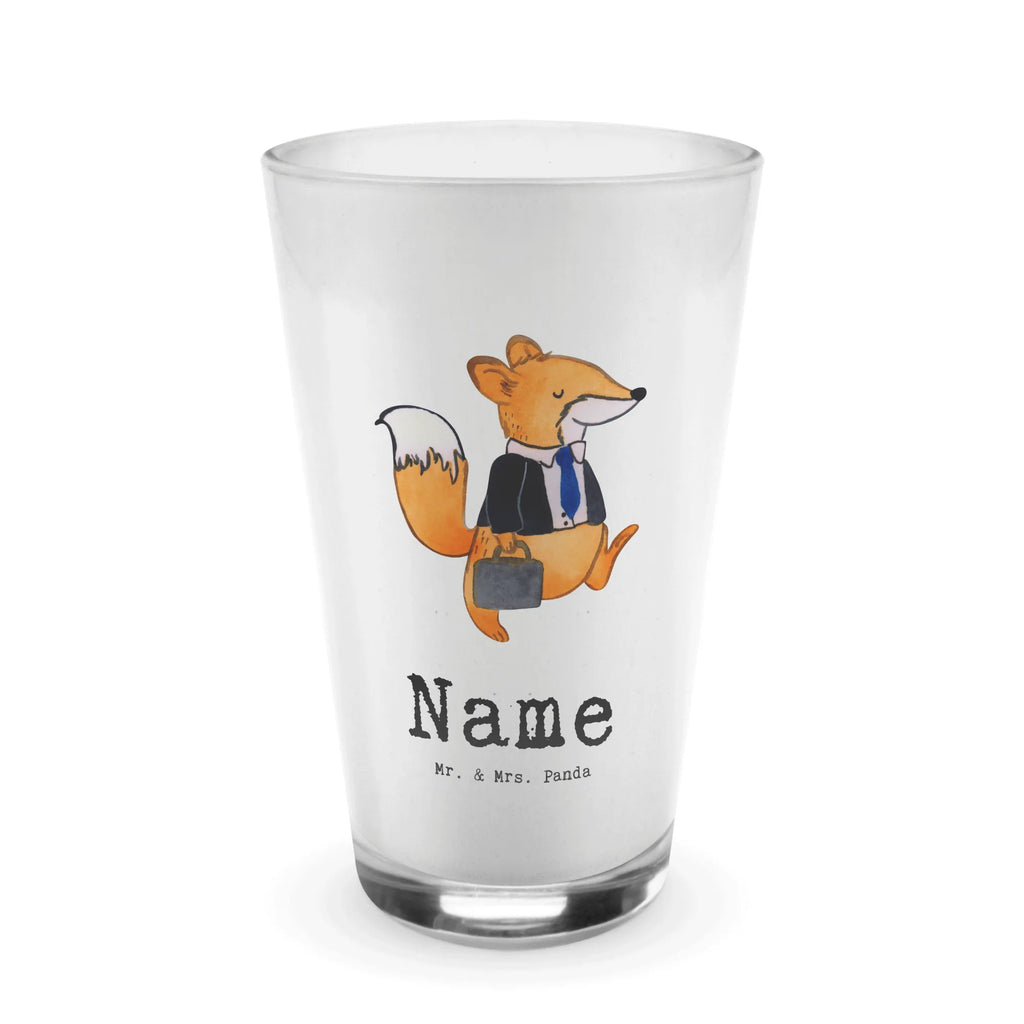 Personalisiertes Glas Fuchs Bester Kollege der Welt Bedrucktes Glas, Glas mit Namen, Namensglas, Glas personalisiert, Name, Bedrucken, für, Dankeschön, Geschenk, Schenken, Geburtstag, Geburtstagsgeschenk, Geschenkidee, Danke, Bedanken, Mitbringsel, Freude machen, Geschenktipp, Arbeitskollege, Kollege, Büro, Abschiedsgeschenk, Ruhestand, Arbeit, Mitarbeiter, Berufsgenosse, Beruf