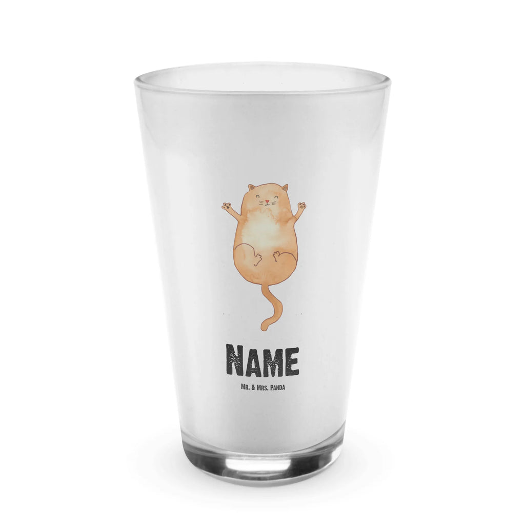 Personalisiertes Glas Katzen Umarmen Bedrucktes Glas, Glas mit Namen, Namensglas, Glas personalisiert, Name, Bedrucken, Katze, Katzenmotiv, Katzenfan, Katzendeko, Katzenfreund, Katzenliebhaber, Katzenprodukte, Katzenartikel, Katzenaccessoires, Katzensouvenirs, Katzenliebhaberprodukte, Katzenmotive, Katzen, Kater, Mietze, Cat, Cats, Katzenhalter, Katzenbesitzerin, Haustier, Freundin, Freunde, beste Freunde, Liebe, Katzenliebe, Familie