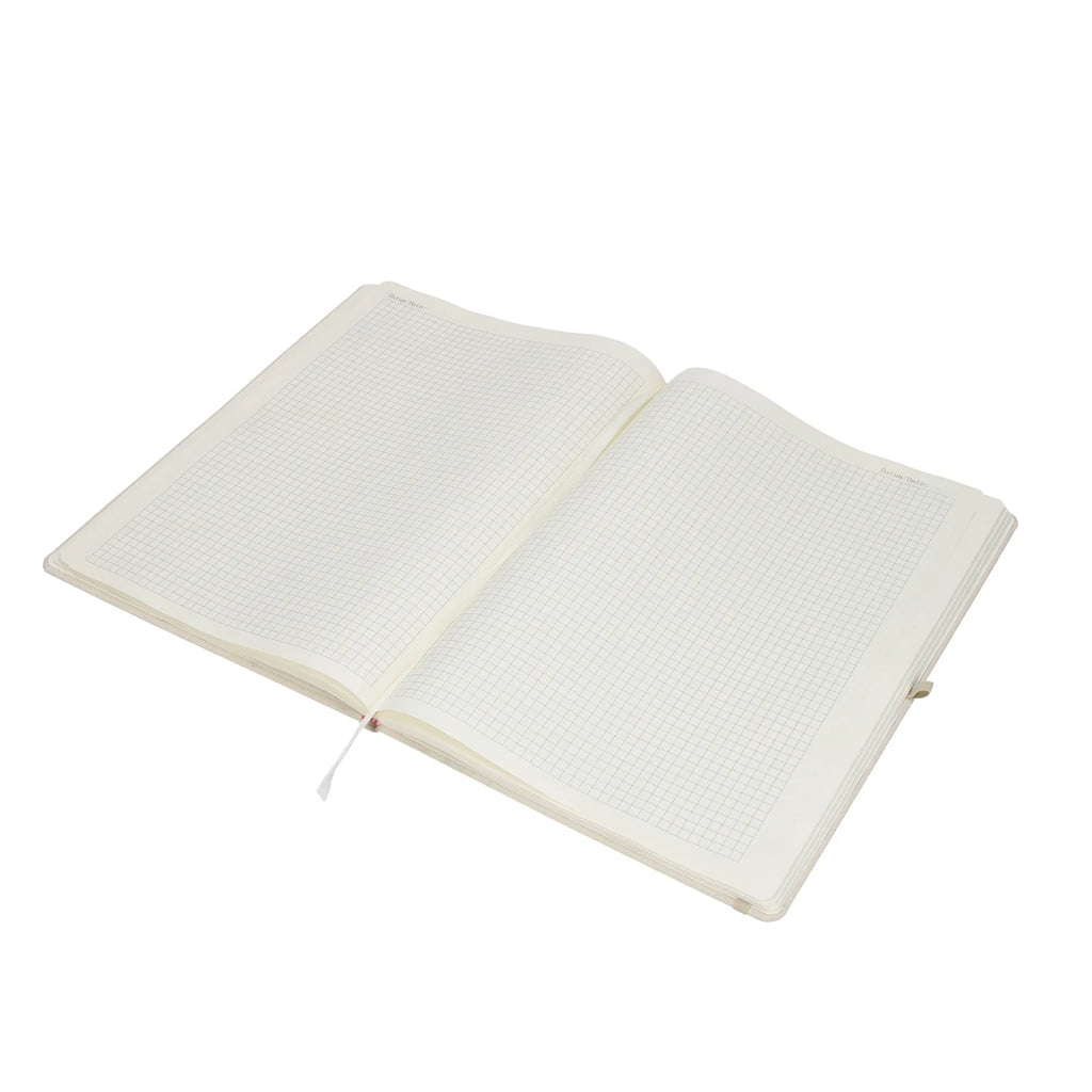 DIN A4 Personalisiertes Notizbuch Winterzeit Heilige drei Könige Personalisiertes Notizbuch, Notizbuch mit Namen, Notizbuch bedrucken, Personalisierung, Namensbuch, Namen, Winter, Weihnachten, Weihnachtsdeko, Nikolaus, Advent, Heiligabend, Wintermotiv, Weihnachtsmann, Heilige drei Könige, Weihnachtstage, Weihnachtszeit