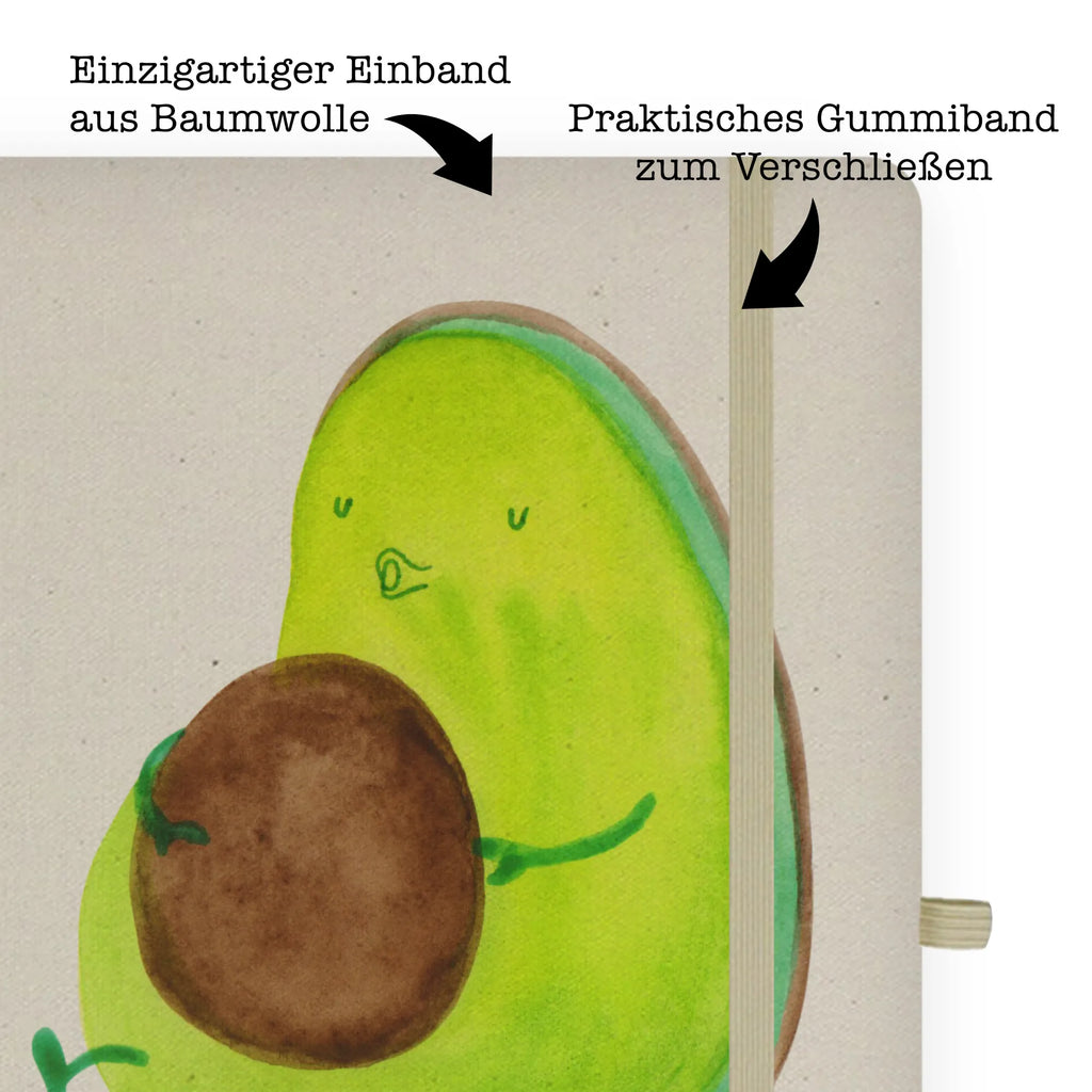 DIN A4 Personalisiertes Notizbuch Avocado pfeift Personalisiertes Notizbuch, Notizbuch mit Namen, Notizbuch bedrucken, Personalisierung, Namensbuch, Namen, Avocado, Veggie, Vegan, Gesund, Diät, Abnehmen, Ernährung, dick sein