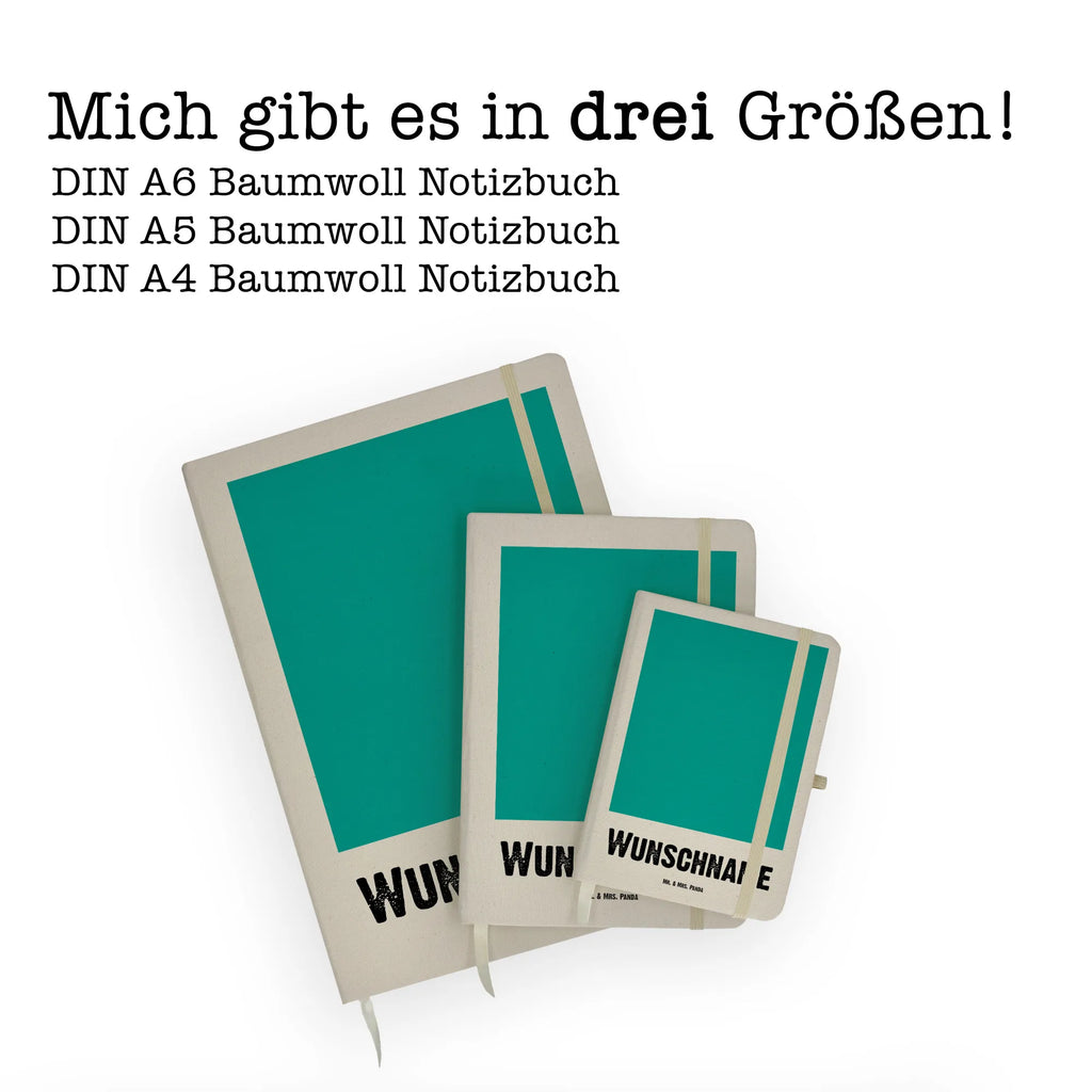 DIN A4 Personalisiertes Notizbuch Bär Arzt Personalisiertes Notizbuch, Notizbuch mit Namen, Notizbuch bedrucken, Personalisierung, Namensbuch, Namen, Bär, Teddy, Teddybär, Arzt, Ärztin, Doktor, Professor, Doktorin, Professorin