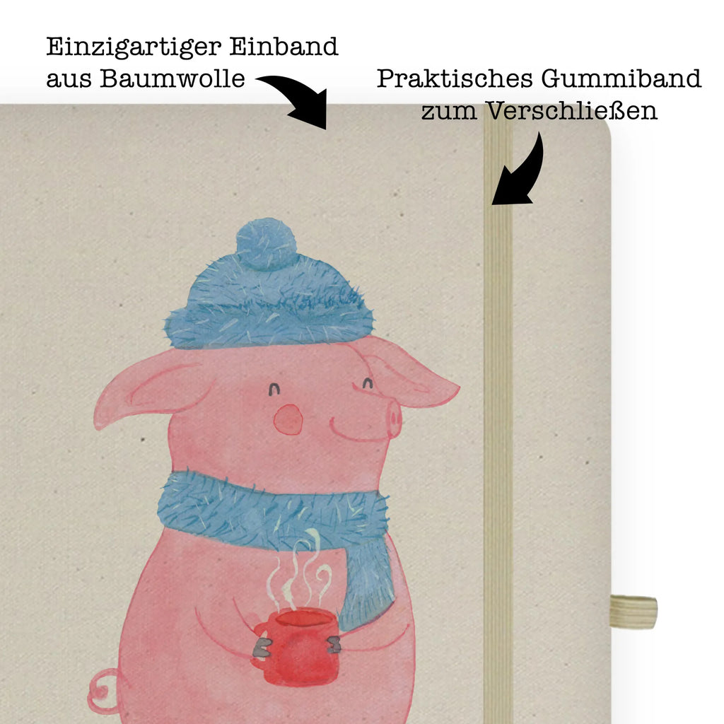 DIN A4 Personalisiertes Notizbuch Glühschwein Personalisiertes Notizbuch, Notizbuch mit Namen, Notizbuch bedrucken, Personalisierung, Namensbuch, Namen, Winter, Weihnachten, Weihnachtsdeko, Nikolaus, Advent, Heiligabend, Wintermotiv, Glühschwein, Glühwein, Weihnachtsmarkt, Punsch