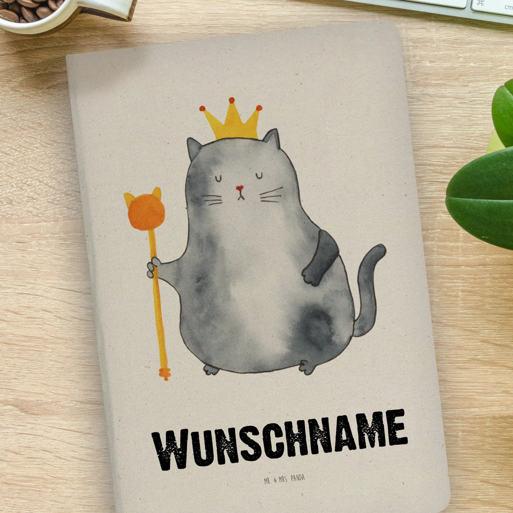 DIN A4 Personalisiertes Notizbuch Katzen Koenig Personalisiertes Notizbuch, Notizbuch mit Namen, Notizbuch bedrucken, Personalisierung, Namensbuch, Namen, Katze, Katzenmotiv, Katzenfan, Katzendeko, Katzenfreund, Katzenliebhaber, Katzenprodukte, Katzenartikel, Katzenaccessoires, Katzensouvenirs, Katzenliebhaberprodukte, Katzenmotive, Katzen, Kater, Mietze, Cat, Cats, Katzenhalter, Katzenbesitzerin, Haustier, König, Königin, Queen, Familie, Mietzhaus, Wohnung, erste eigenen Wohnung, Umzug, Einzug