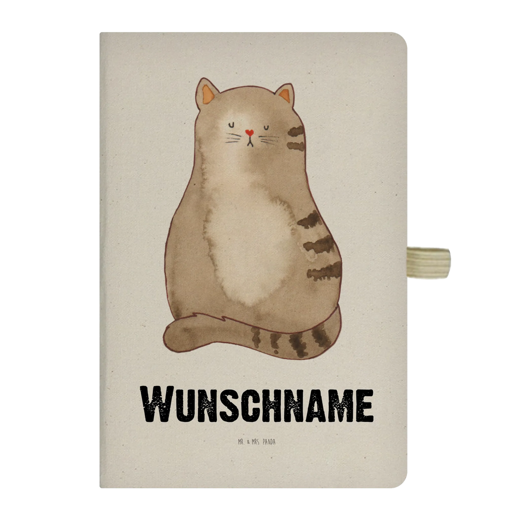 DIN A4 Personalisiertes Notizbuch Katze sitzend Personalisiertes Notizbuch, Notizbuch mit Namen, Notizbuch bedrucken, Personalisierung, Namensbuch, Namen, Katze, Katzenmotiv, Katzenfan, Katzendeko, Katzenfreund, Katzenliebhaber, Katzenprodukte, Katzenartikel, Katzenaccessoires, Katzensouvenirs, Katzenliebhaberprodukte, Katzenmotive, Katzen, Kater, Mietze, Cat, Cats, Katzenhalter, Katzenbesitzerin, Haustier, Katzenliebe, Lebensinhalt, Liebe, Mittelpunkt, Familie