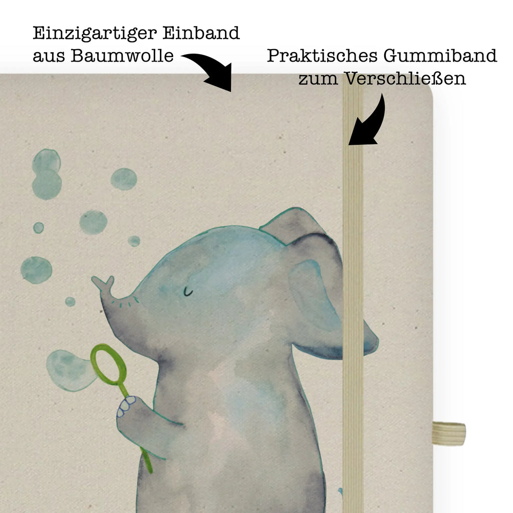 DIN A4 Personalisiertes Notizbuch Elefant Seifenblasen Personalisiertes Notizbuch, Notizbuch mit Namen, Notizbuch bedrucken, Personalisierung, Namensbuch, Namen, Tiermotive, Gute Laune, lustige Sprüche, Tiere, Elefant, Elefanten, Dickhäuter, Rüsseltier, Seifenblasen, Liebe, Heimat, Gefühl. Daheim, Liebesbeweis, Liebesspruch