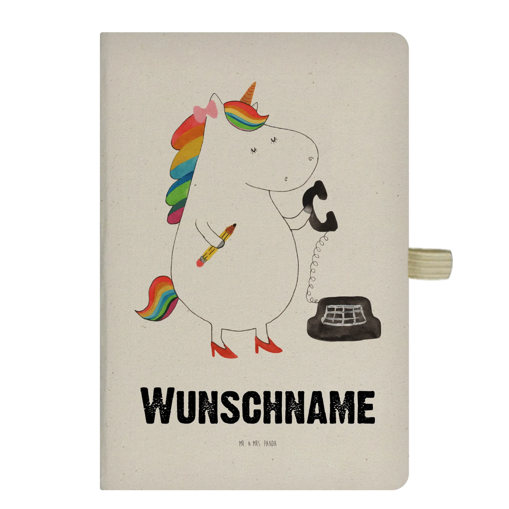 DIN A4 Personalisiertes Notizbuch Einhorn Sekretärin Personalisiertes Notizbuch, Notizbuch mit Namen, Notizbuch bedrucken, Personalisierung, Namensbuch, Namen, Einhorn, Einhörner, Einhorn Deko, Pegasus, Unicorn, Sekretärin, Büro, Rechtsanwältin, Rechtsanwaltsgehilfin, Steuerbüro, Steuerkanzlei, Bürokraft, Bürohilfe