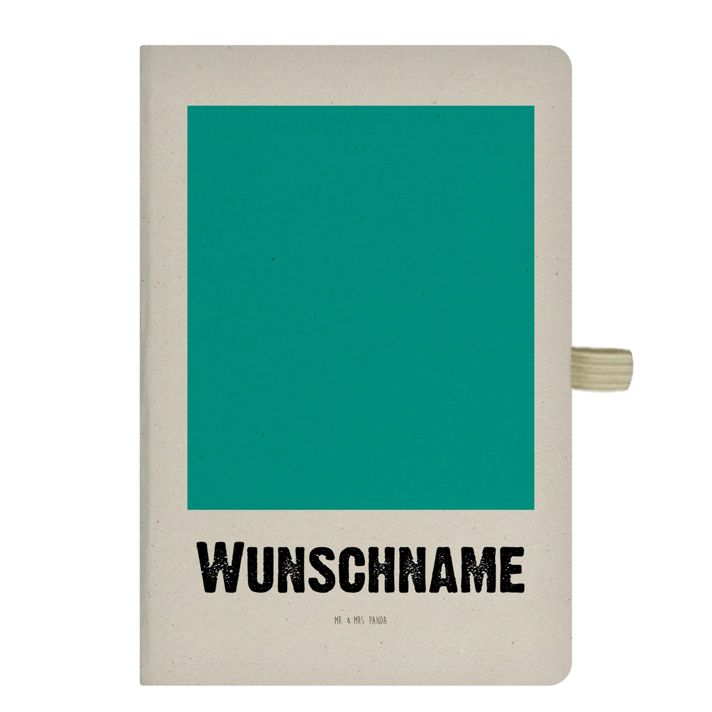 DIN A4 Personalisiertes Notizbuch Lallelndes Glühschwein Personalisiertes Notizbuch, Notizbuch mit Namen, Notizbuch bedrucken, Personalisierung, Namensbuch, Namen, Winter, Weihnachten, Weihnachtsdeko, Nikolaus, Advent, Heiligabend, Wintermotiv, Glühwein, Betrunken, Weihnachtsmarkt, Spruch