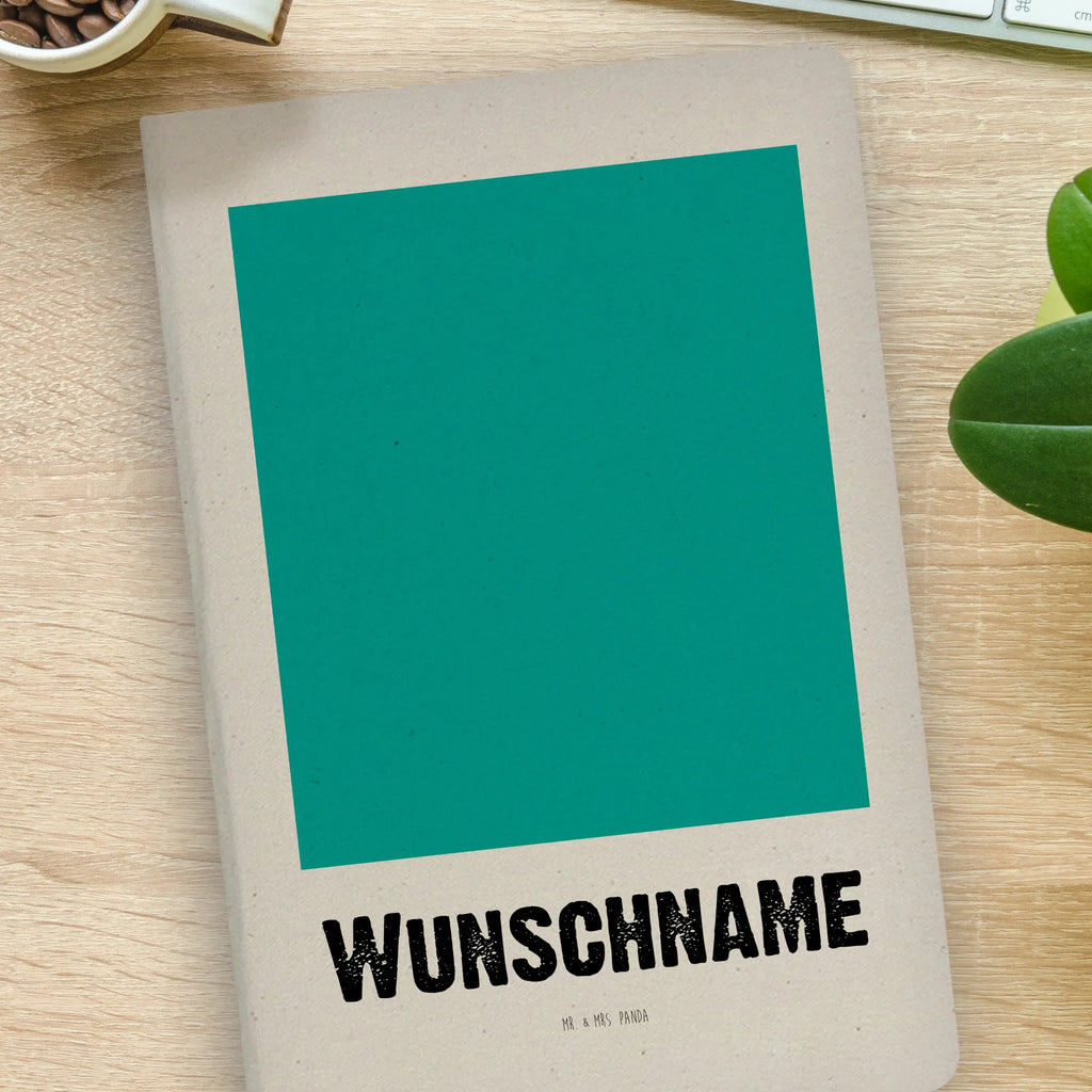 DIN A4 Personalisiertes Notizbuch Lallelndes Glühschwein Personalisiertes Notizbuch, Notizbuch mit Namen, Notizbuch bedrucken, Personalisierung, Namensbuch, Namen, Winter, Weihnachten, Weihnachtsdeko, Nikolaus, Advent, Heiligabend, Wintermotiv, Glühwein, Betrunken, Weihnachtsmarkt, Spruch