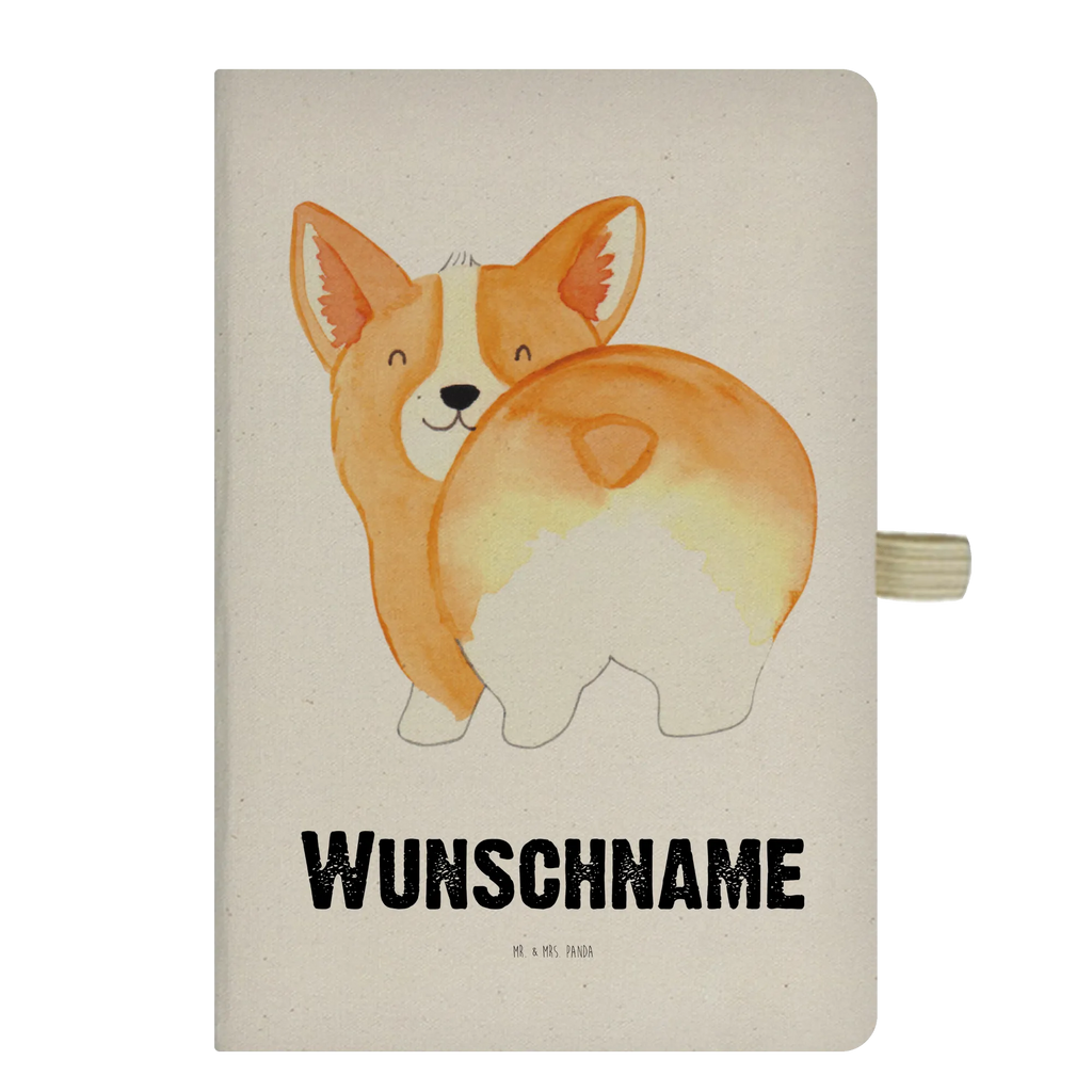 DIN A4 Personalisiertes Notizbuch Corgie Po Personalisiertes Notizbuch, Notizbuch mit Namen, Notizbuch bedrucken, Personalisierung, Namensbuch, Namen, Hund, Hundemotiv, Haustier, Hunderasse, Tierliebhaber, Hundebesitzer, Sprüche, Corgie, Hundeliebe, Motivation, Selbstliebe, Spruch