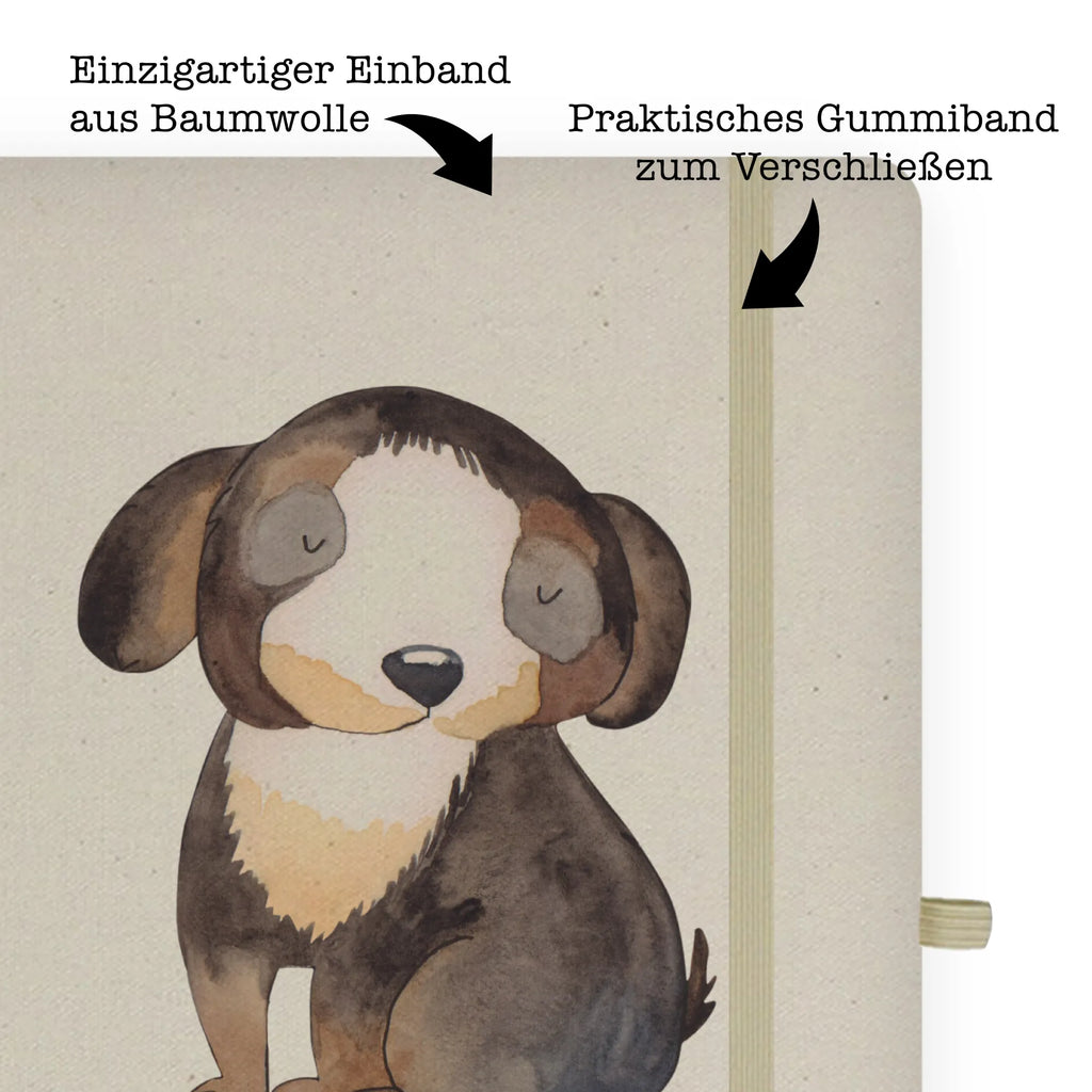 DIN A4 Personalisiertes Notizbuch Hund entspannt Personalisiertes Notizbuch, Notizbuch mit Namen, Notizbuch bedrucken, Personalisierung, Namensbuch, Namen, Hund, Hundemotiv, Haustier, Hunderasse, Tierliebhaber, Hundebesitzer, Sprüche, schwarzer Hund, Hundeliebe, Liebe, Hundeglück