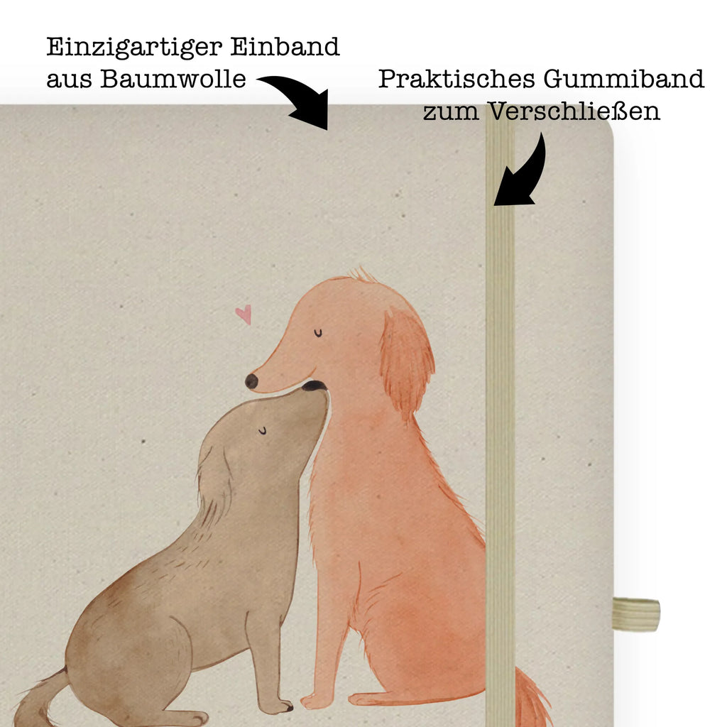 DIN A4 Personalisiertes Notizbuch Hunde Liebe Personalisiertes Notizbuch, Notizbuch mit Namen, Notizbuch bedrucken, Personalisierung, Namensbuch, Namen, Hund, Hundemotiv, Haustier, Hunderasse, Tierliebhaber, Hundebesitzer, Sprüche, Liebe, Hund. Hunde, Kuss, Vertrauen, Kuscheln, Herz