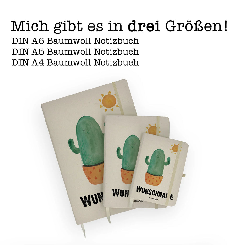 DIN A4 Personalisiertes Notizbuch Kaktus Sonnenanbeter Personalisiertes Notizbuch, Notizbuch mit Namen, Notizbuch bedrucken, Personalisierung, Namensbuch, Namen, Kaktus, Kakteen, Liebe Kaktusliebe, Sonne, Sonnenschein, Glück, glücklich, Motivation, Neustart, Trennung, Ehebruch, Scheidung, Freundin, Liebeskummer, Liebeskummer Geschenk, Geschenkidee