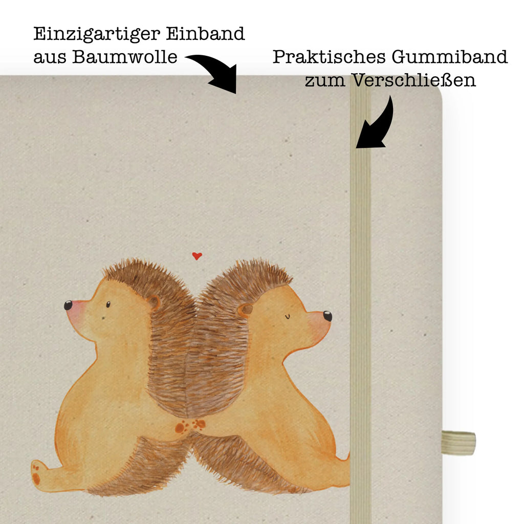 DIN A4 Personalisiertes Notizbuch Igel händchenhaltend Personalisiertes Notizbuch, Notizbuch mit Namen, Notizbuch bedrucken, Personalisierung, Namensbuch, Namen, Liebe, Partner, Freund, Freundin, Ehemann, Ehefrau, Heiraten, Verlobung, Heiratsantrag, Liebesgeschenk, Jahrestag, Hocheitstag, Igel, Igelliebe, Hand in Hand, Liebesbeweis, große Liebe, Liebesbotschaft, Hochzeit, Lieblingsmensch, Gemeinsamkeit, Love, Geschenk für zwei